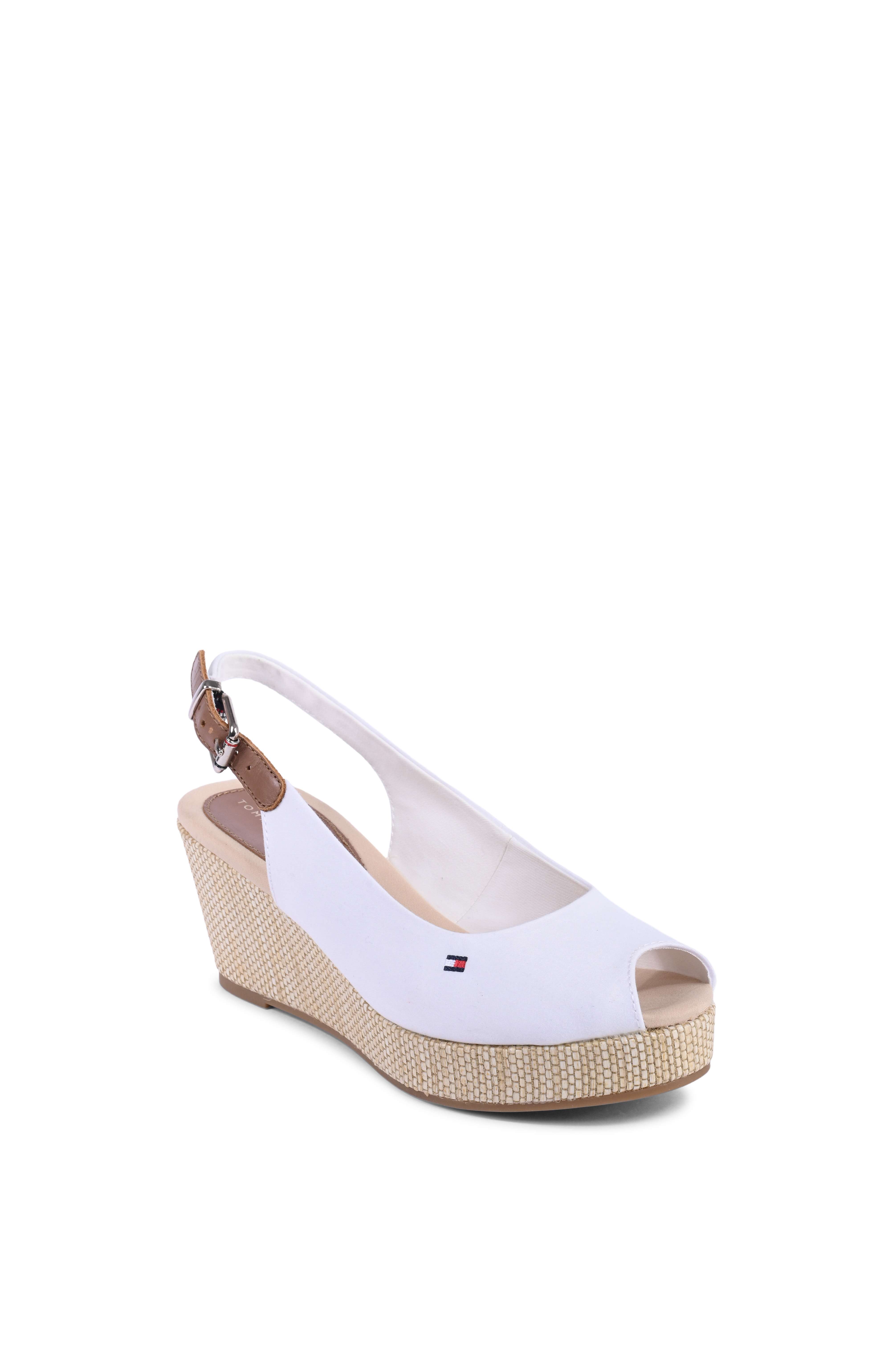 FW0FW04788YBL