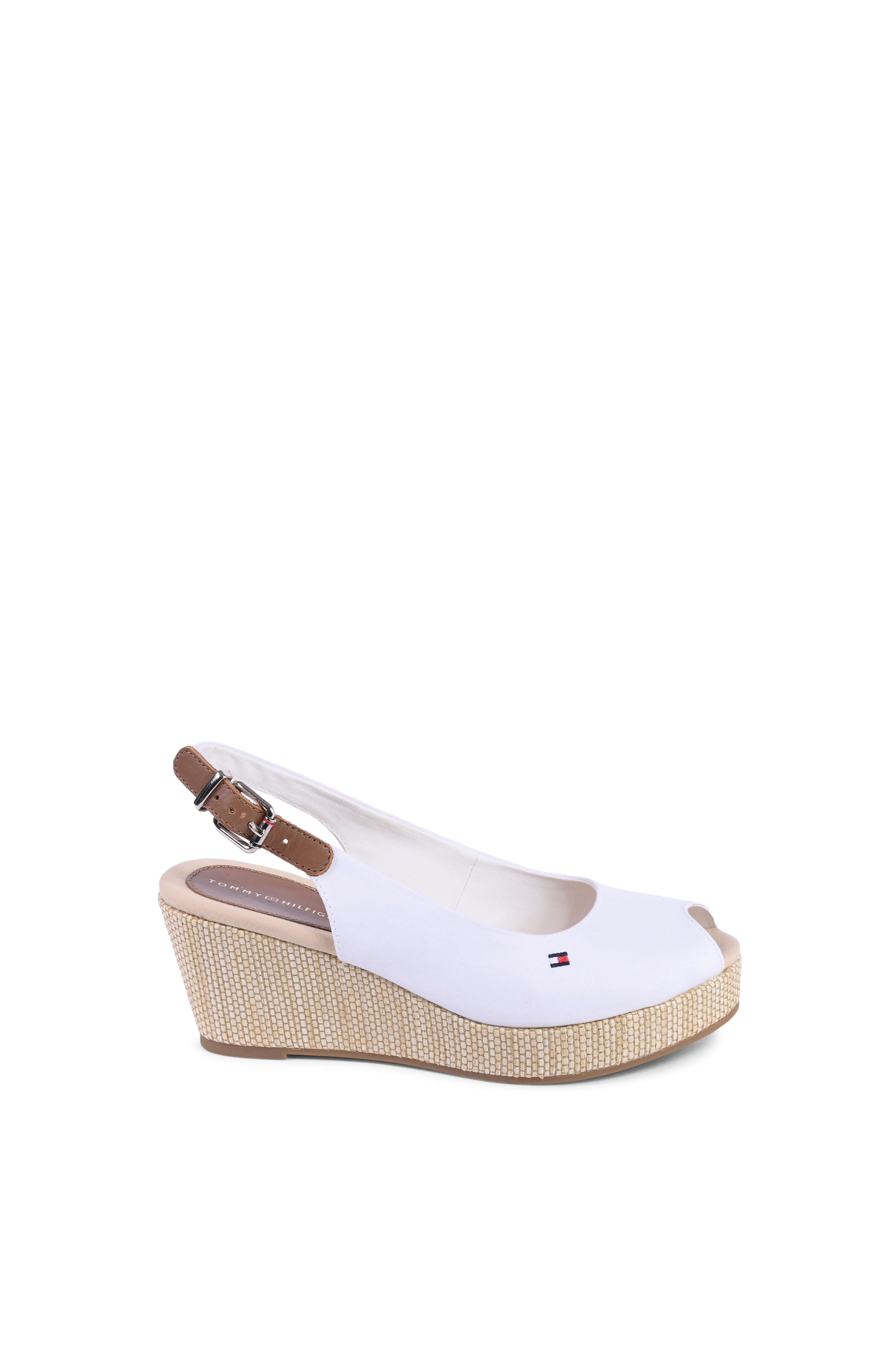 FW0FW04788YBL