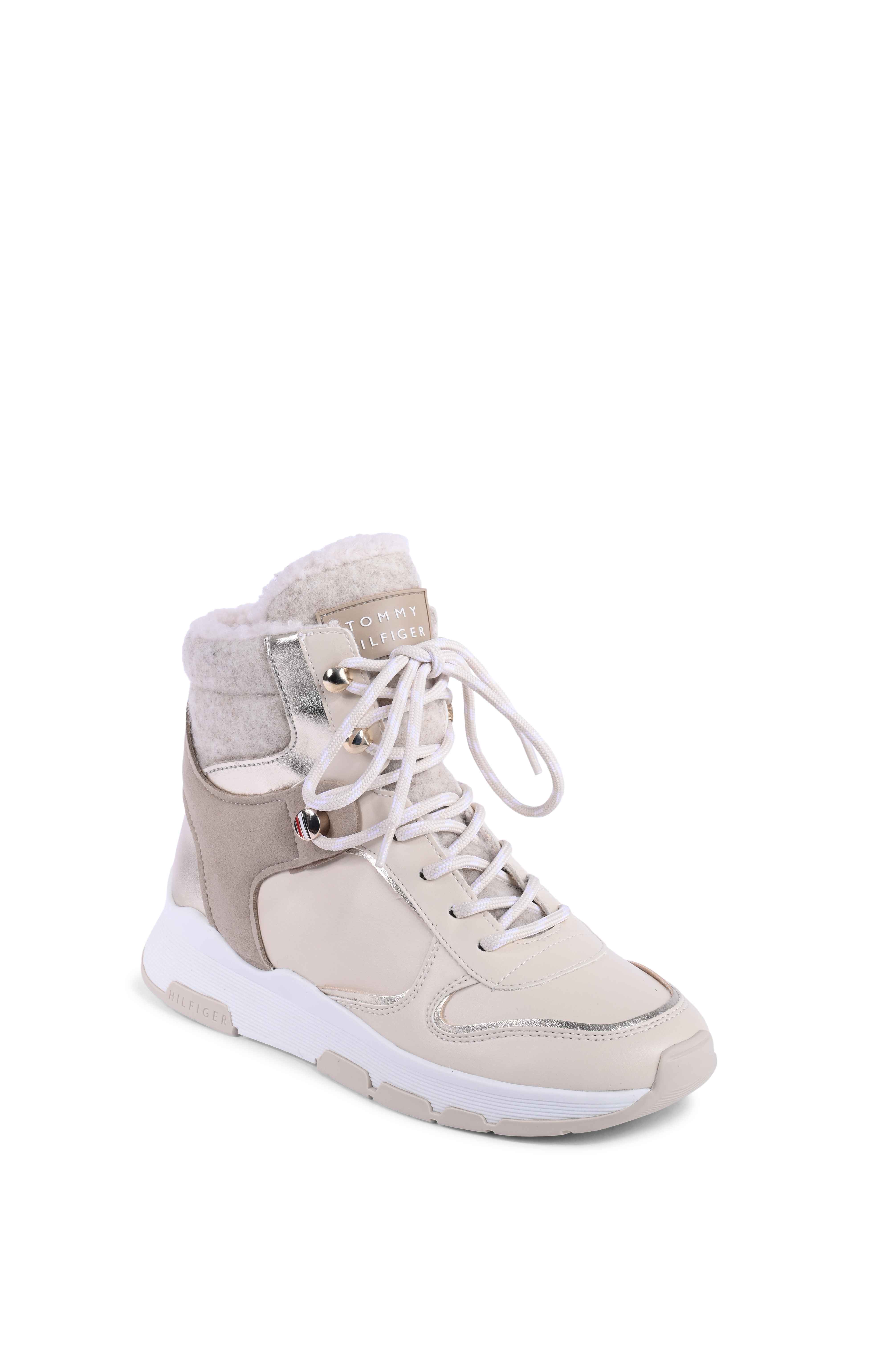 FW0FW06074AA8