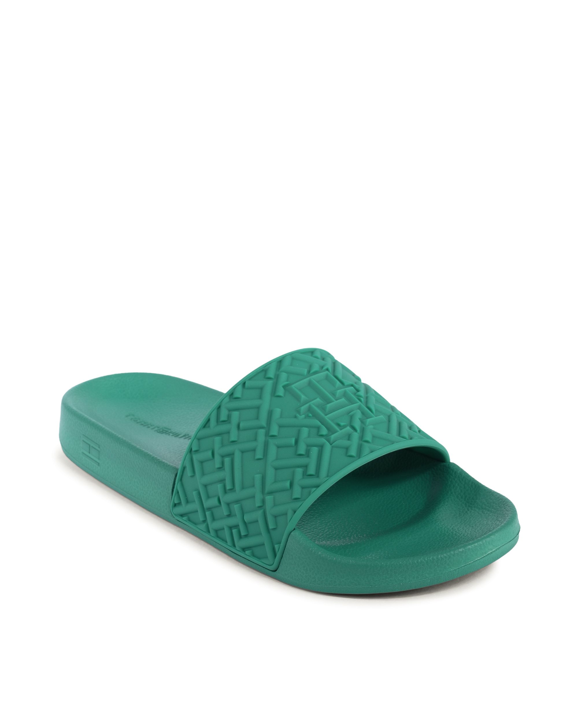FW0FW06987L4B