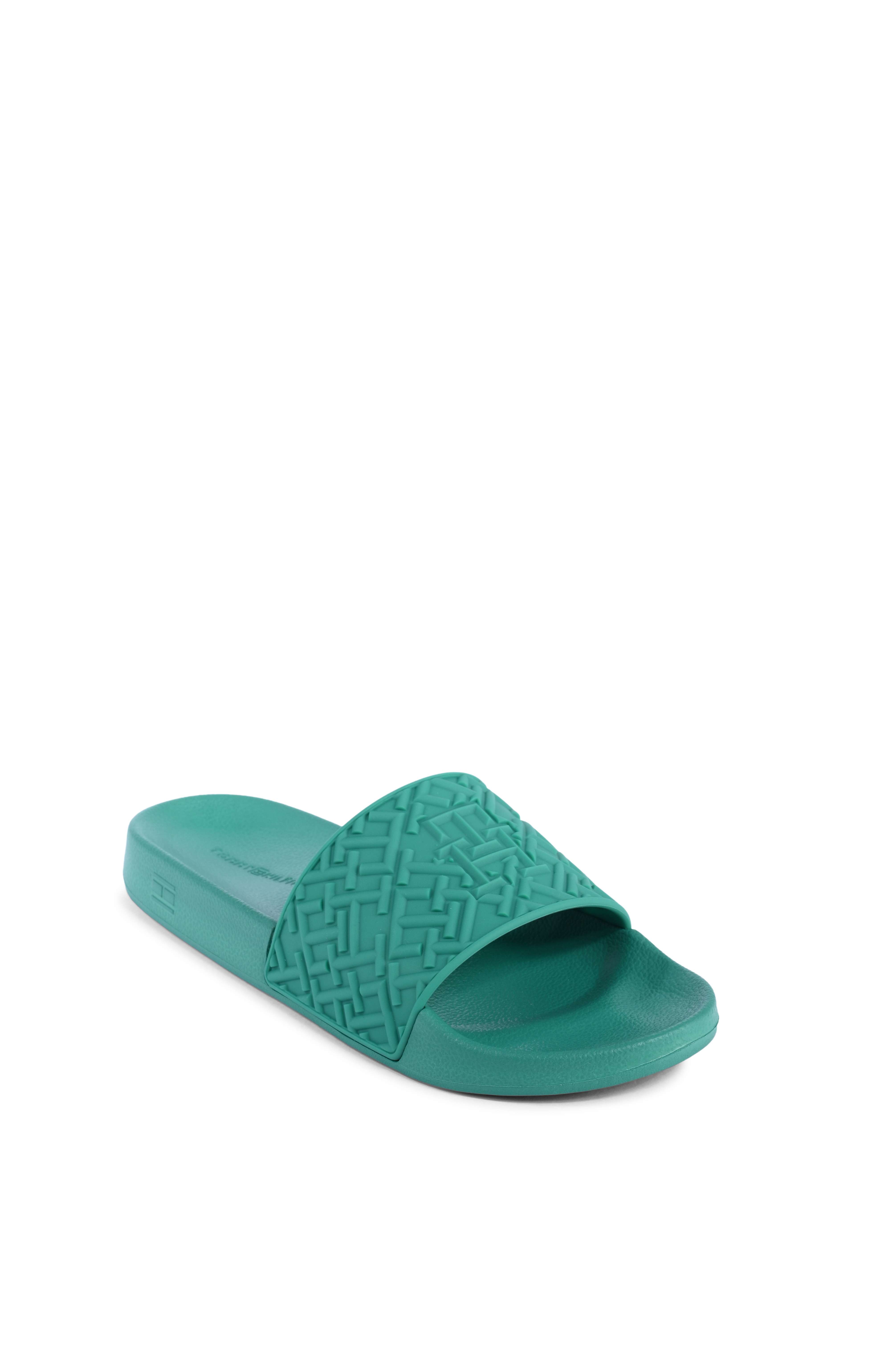 FW0FW06987L4B