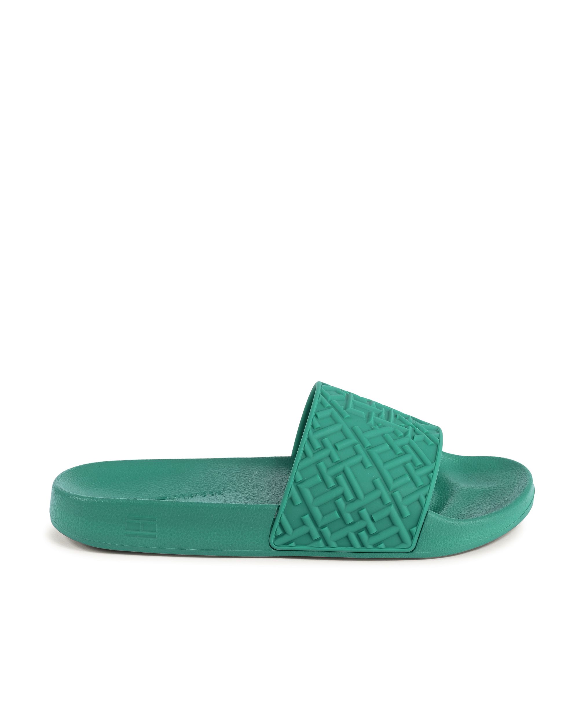 FW0FW06987L4B