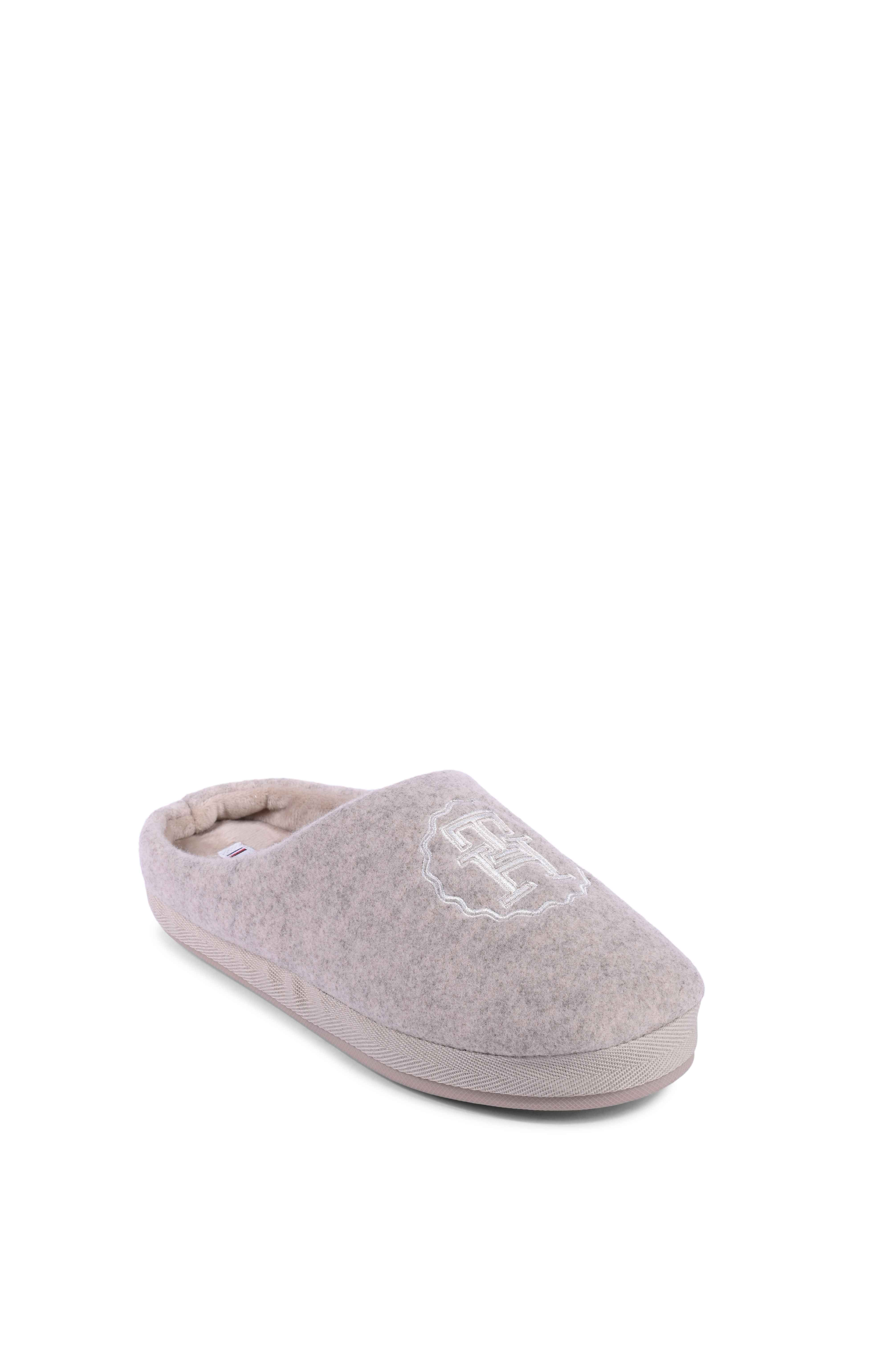 FW0FW07433ABO
