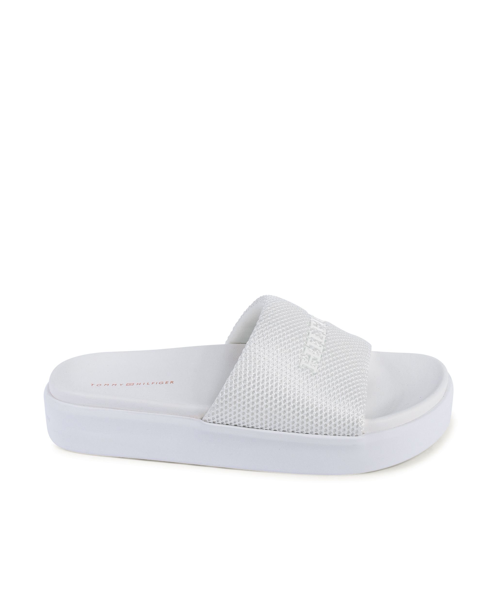 FW0FW07828YBL
