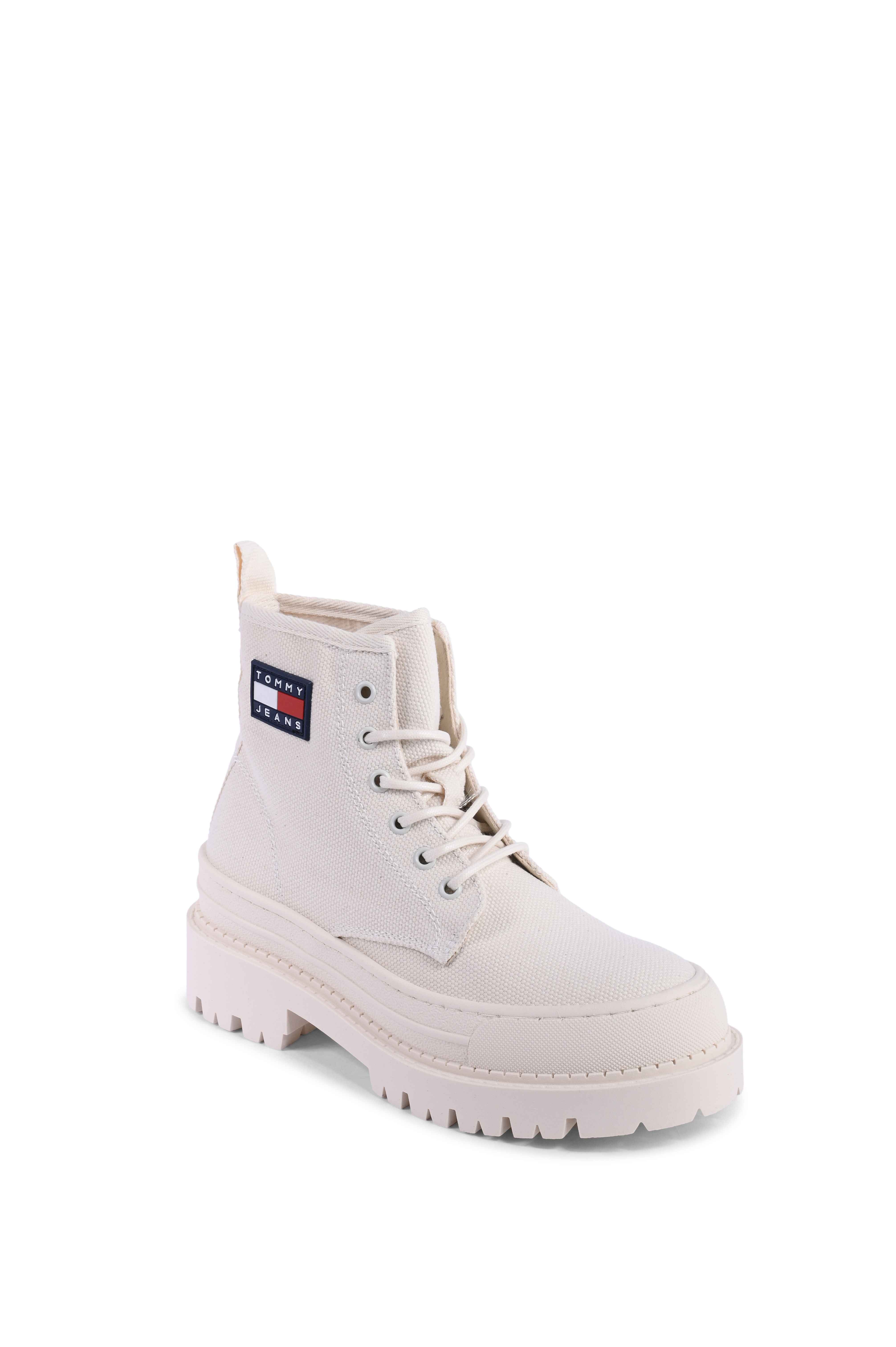 EN0EN01903AF2