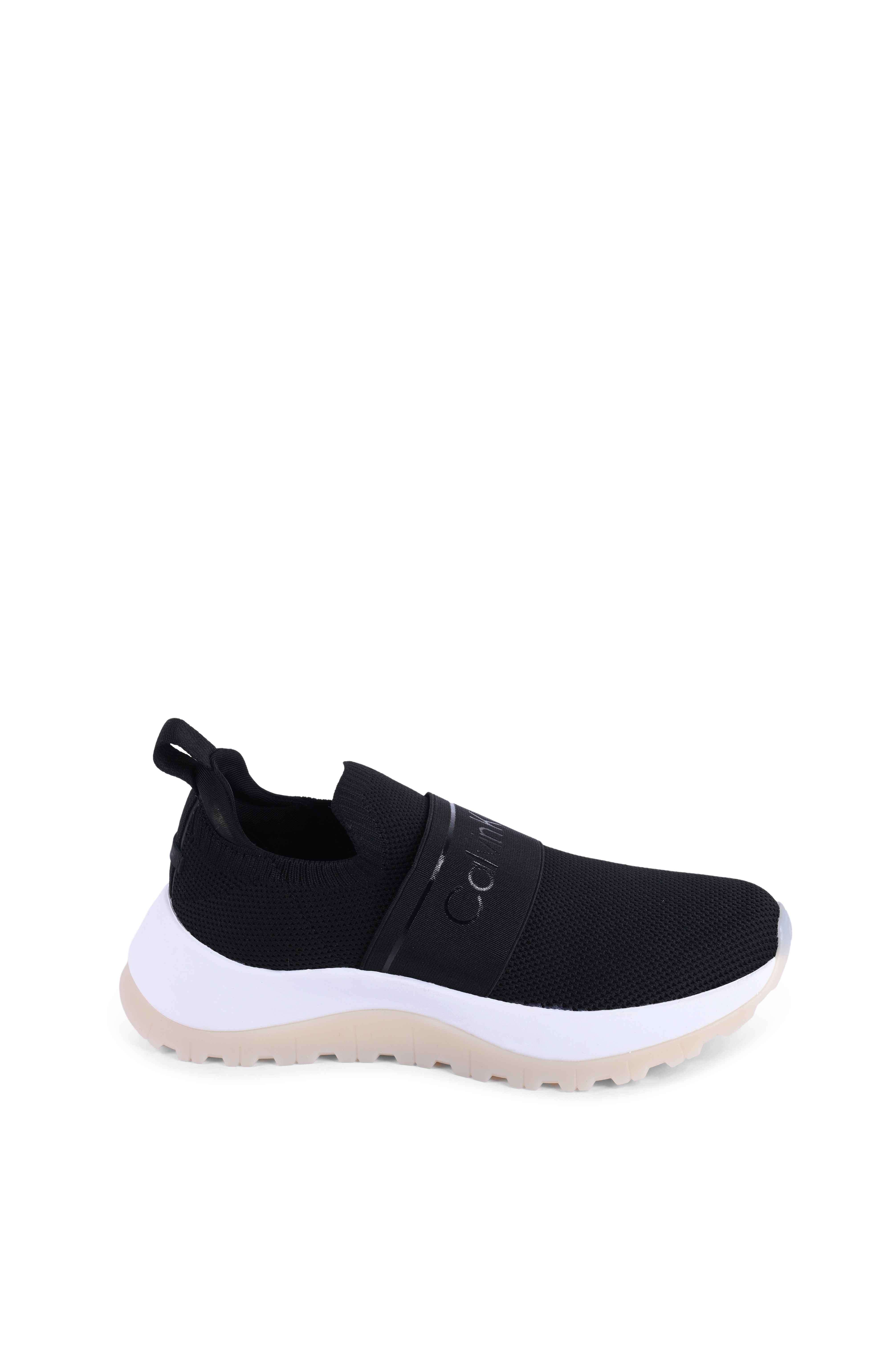 HW0HW018960GR