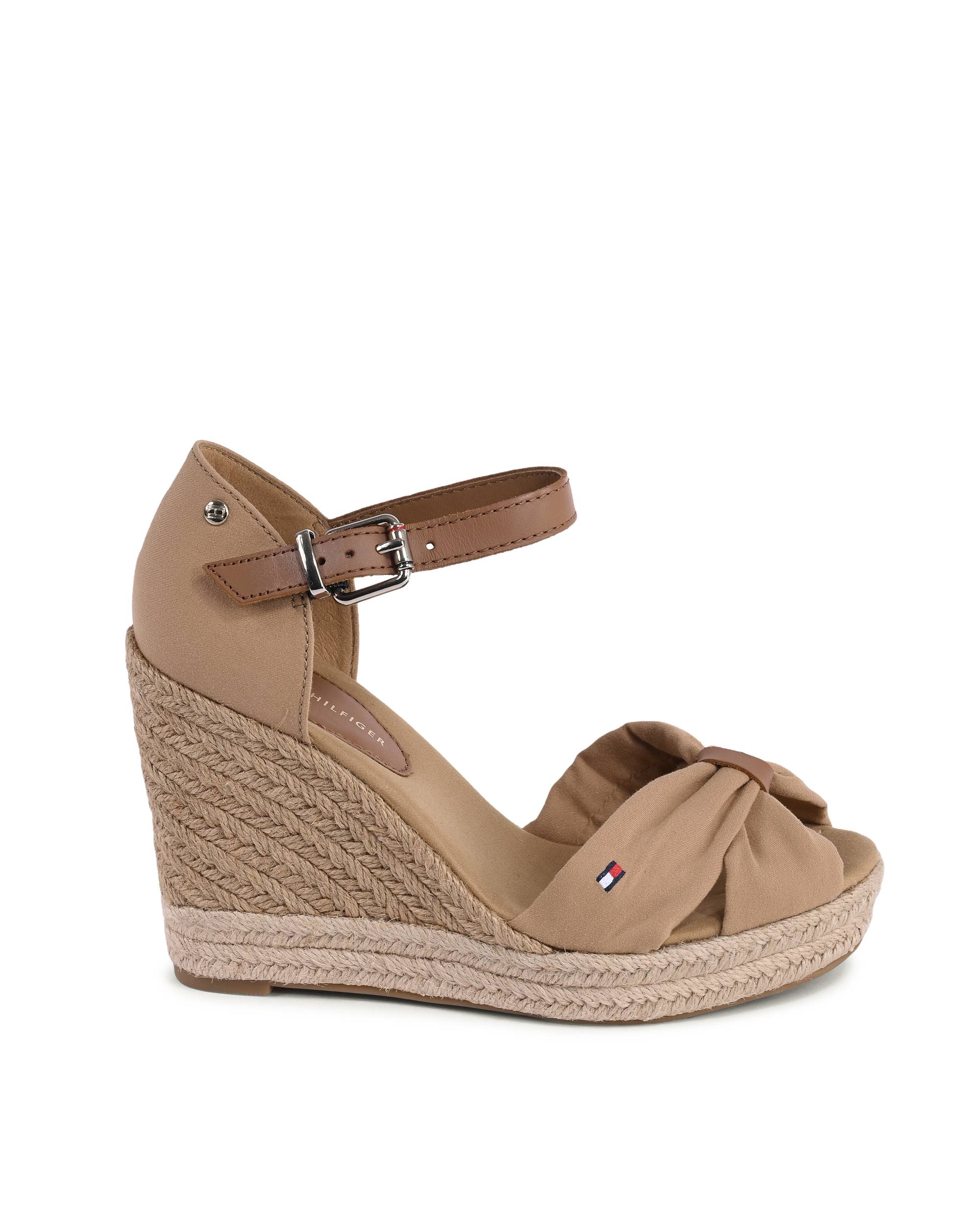 FW0FW04784RBL