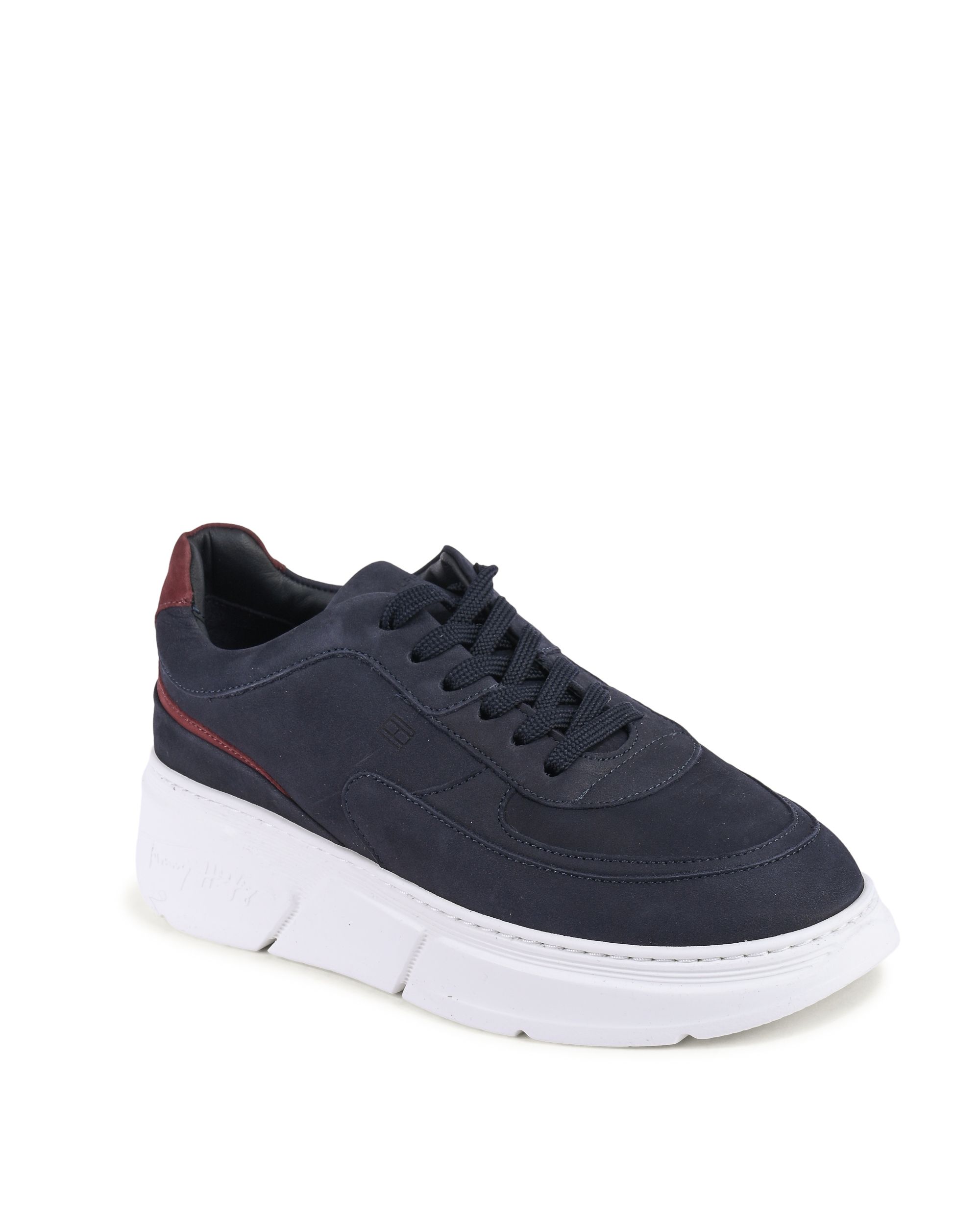 FW0FW06597DW5