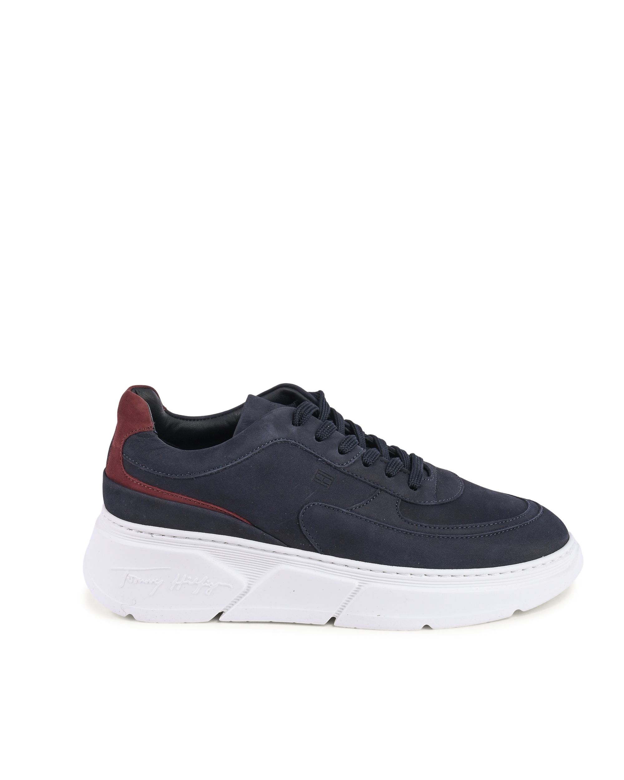 FW0FW06597DW5