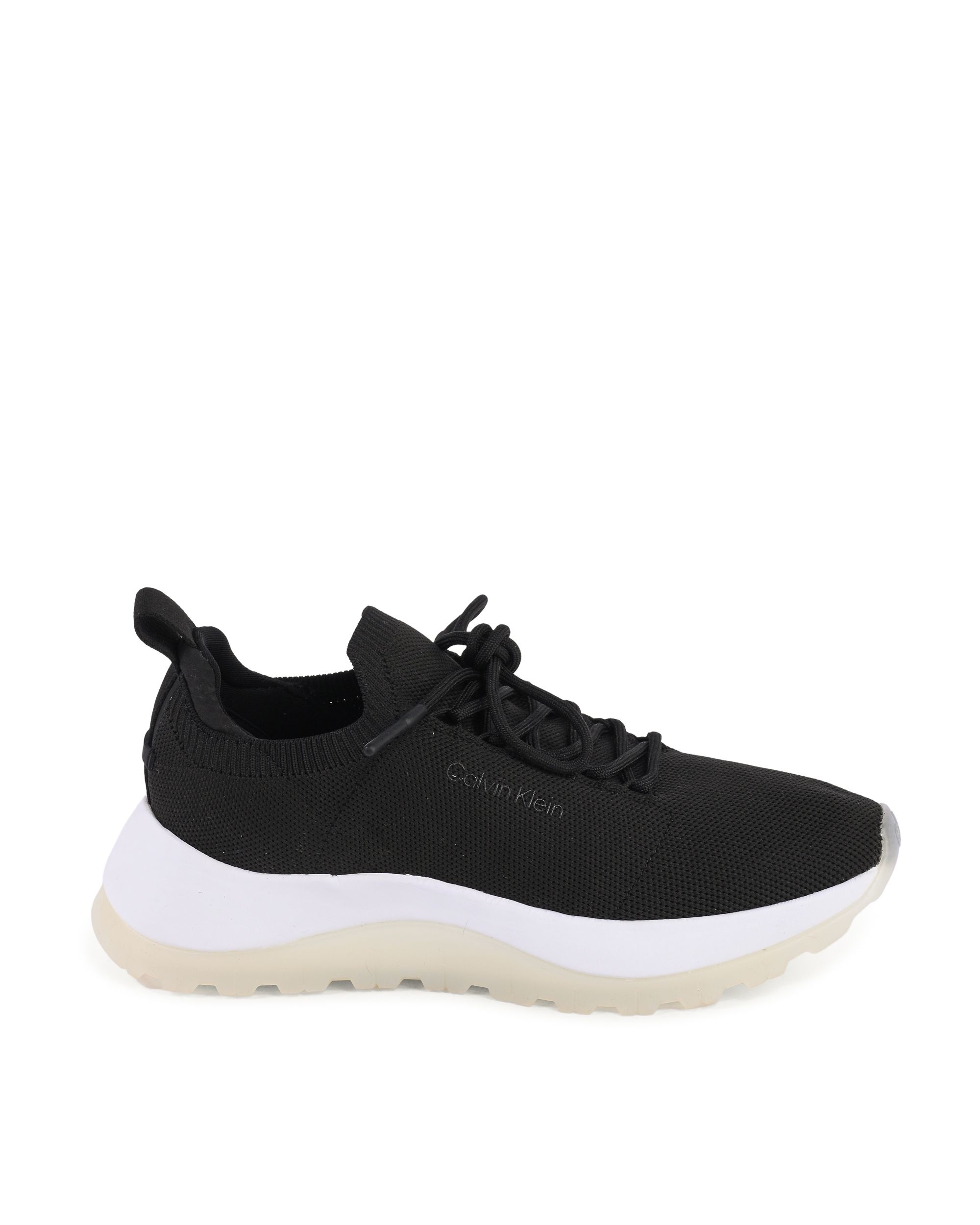 HW0HW01337BAX