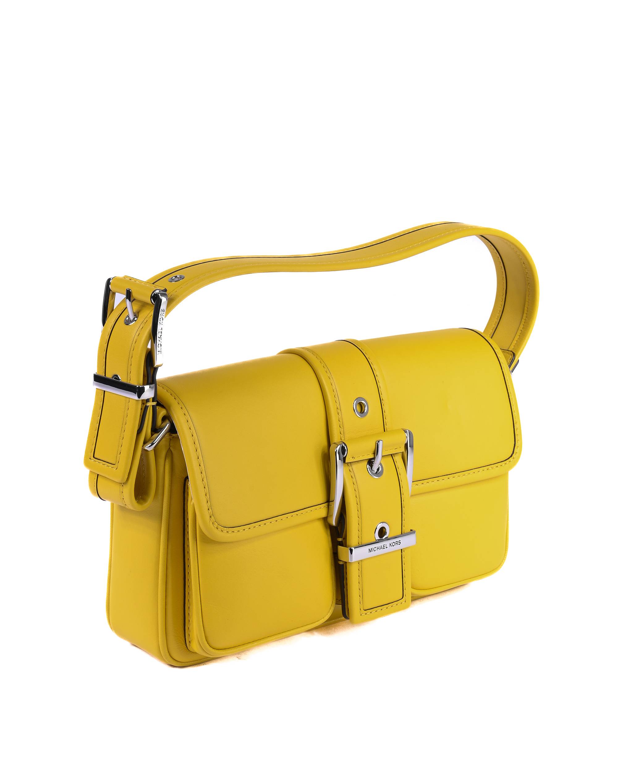 30S4SBAL2L BRIGHT DAISY YELLOW