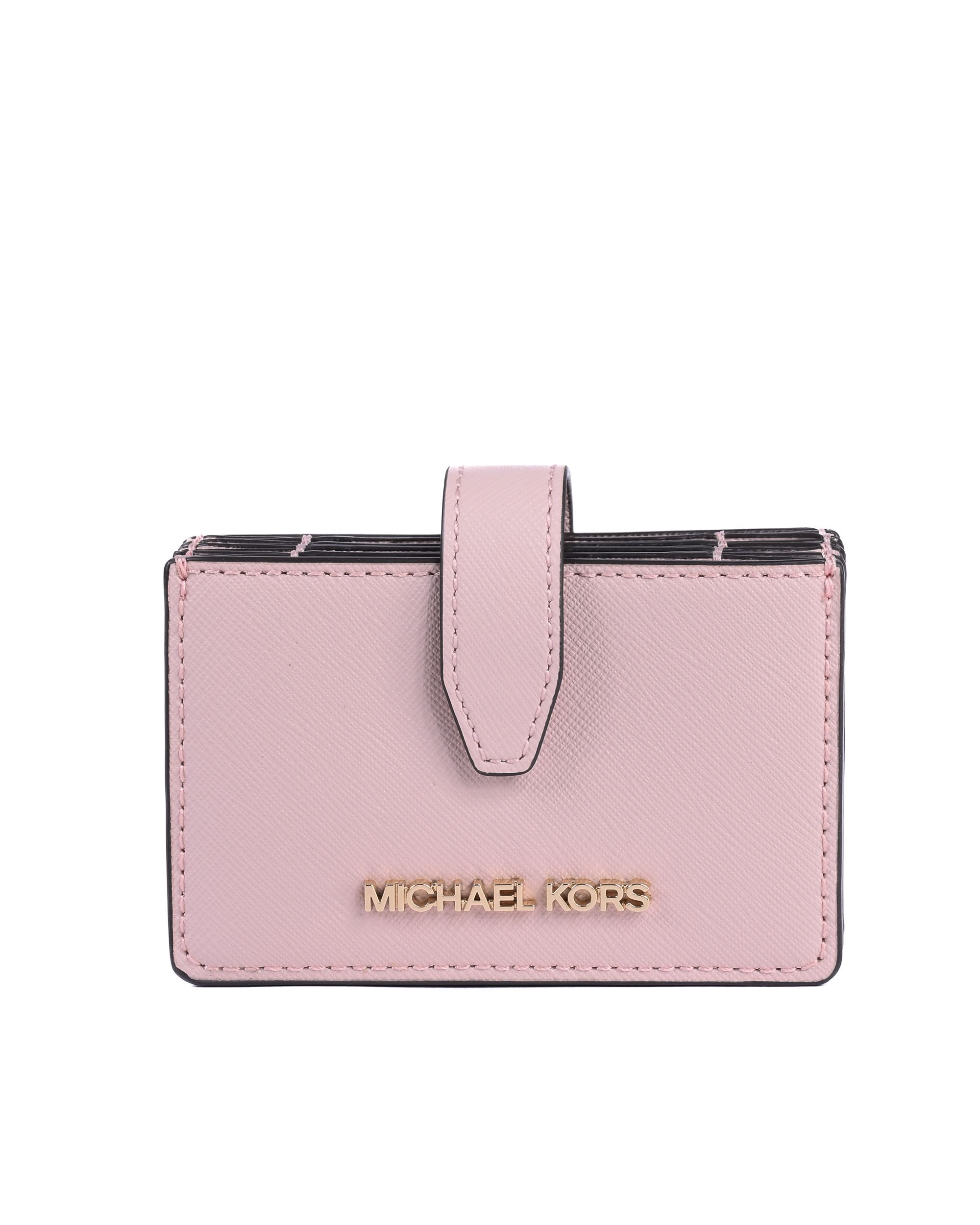 35F2GTVD0L POWDER BLUSH