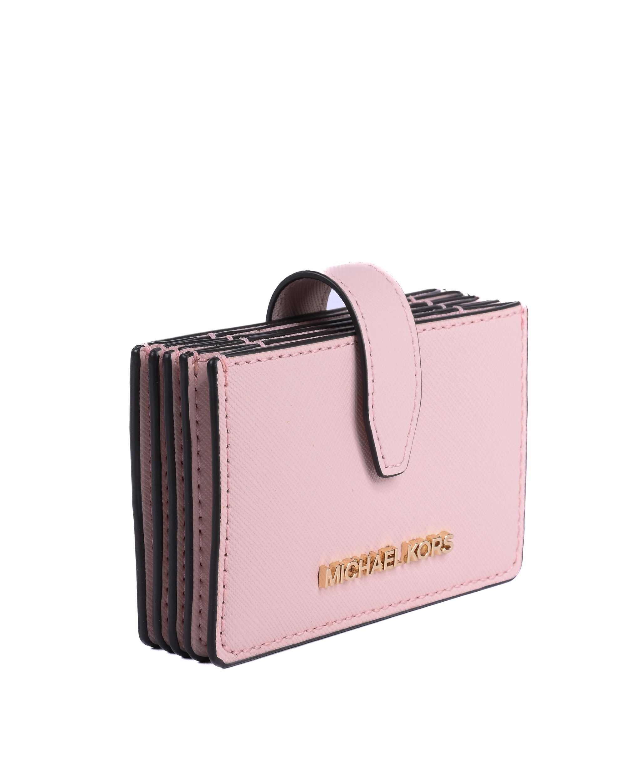 35F2GTVD0L POWDER BLUSH