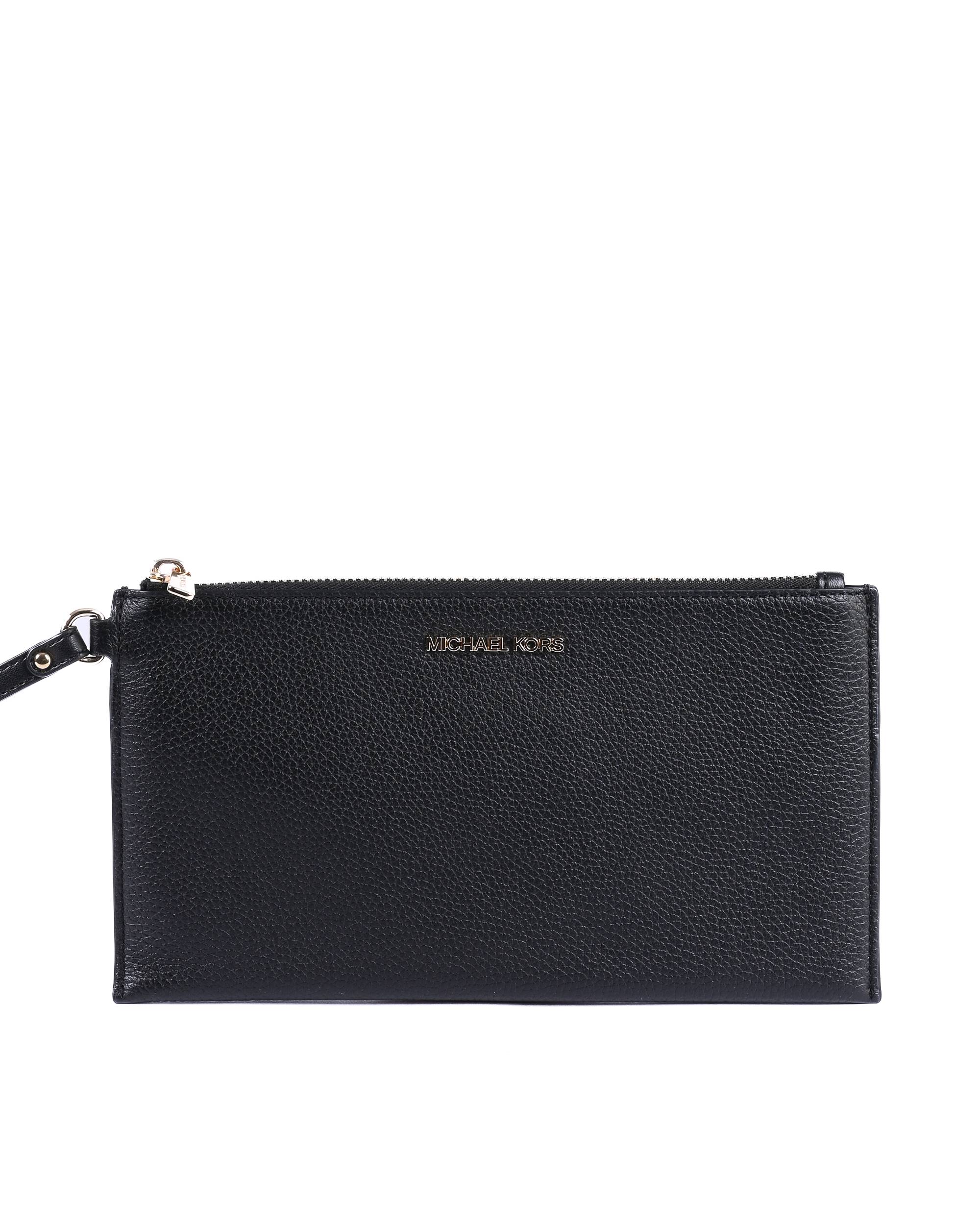 35S4GTVW3L BLACK GOLD