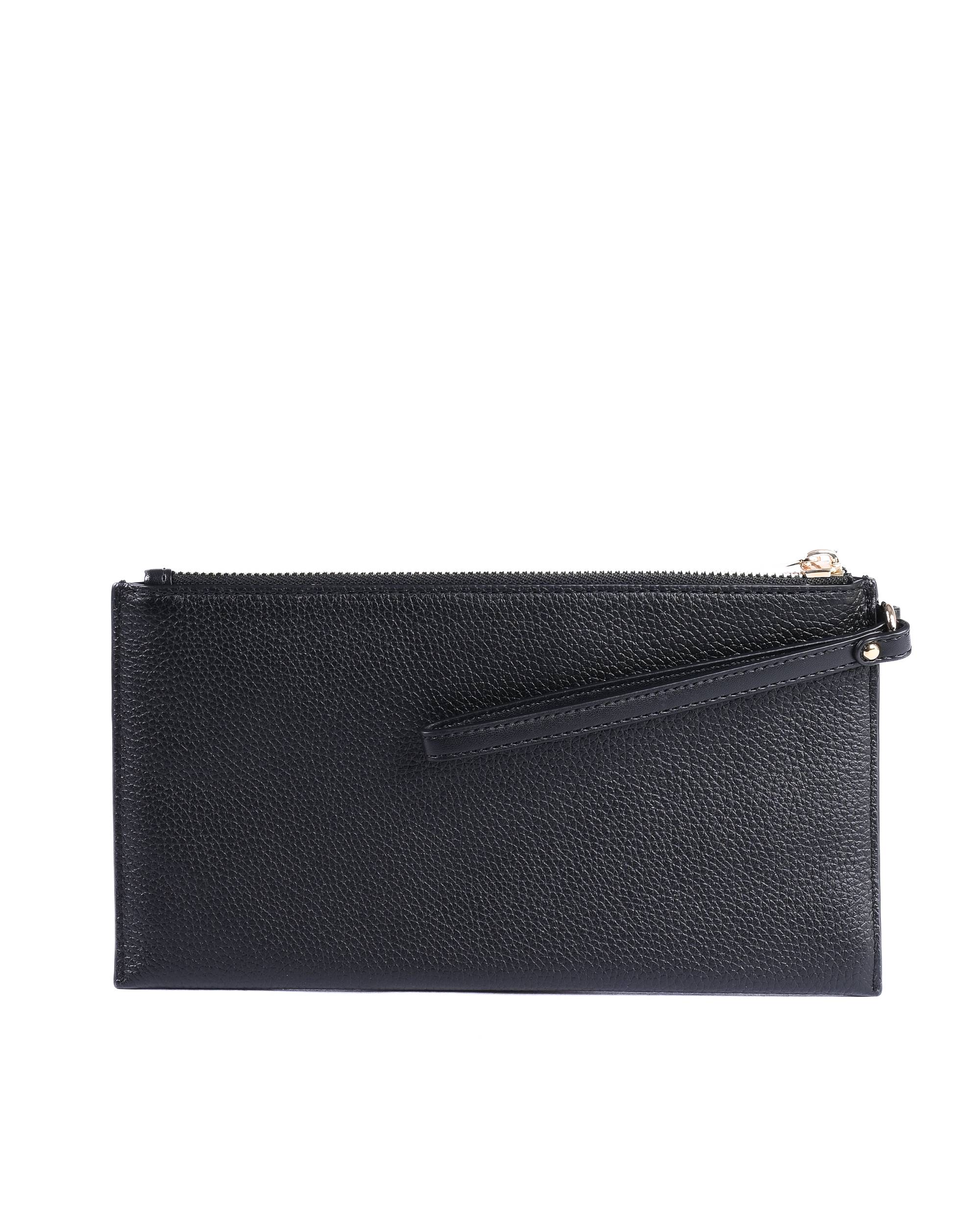 35S4GTVW3L BLACK GOLD