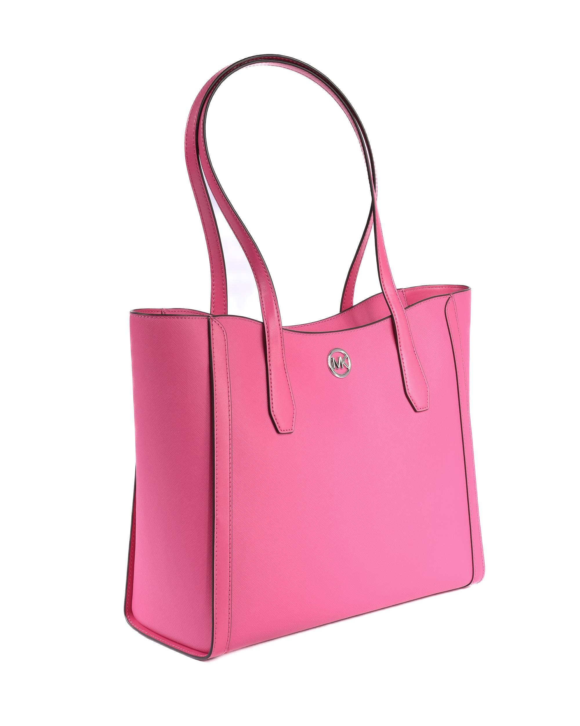 35S4S9GT3L DRAGON FRUIT