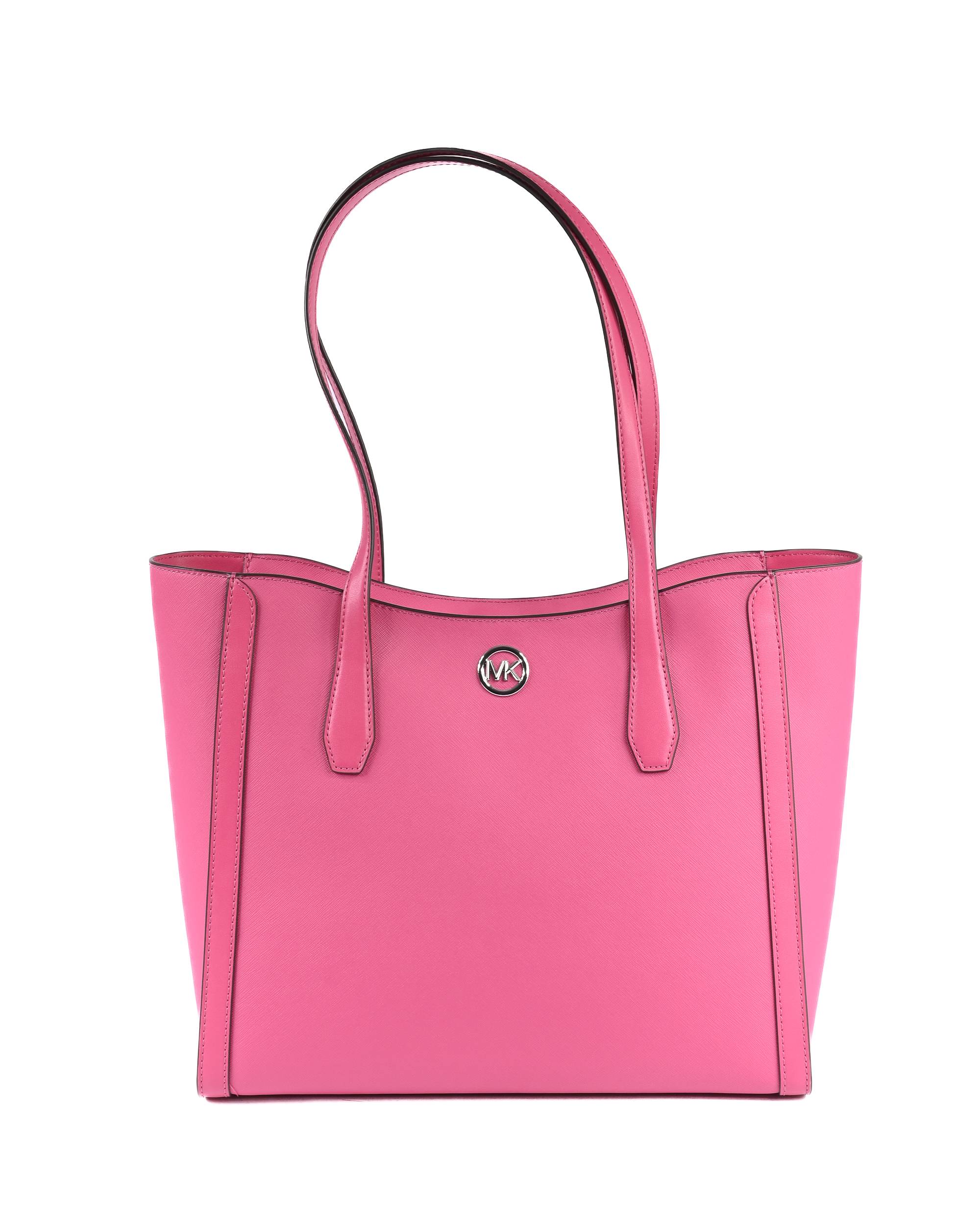 35S4S9GT3L DRAGON FRUIT