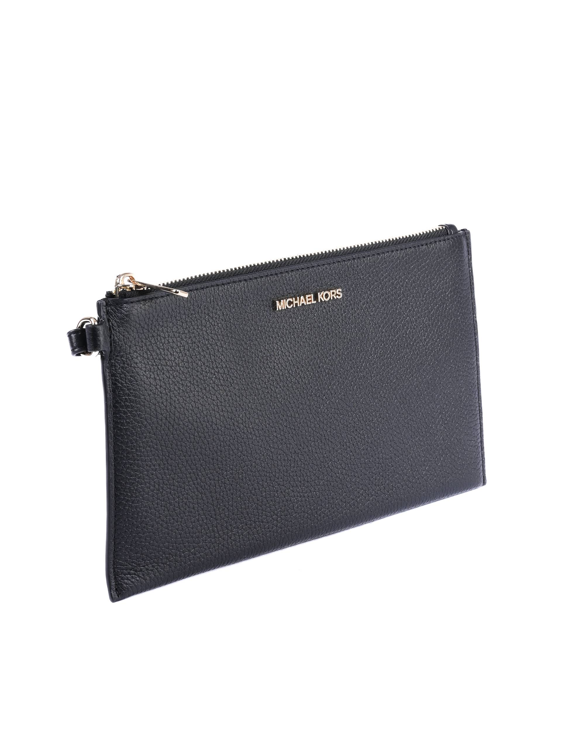 35S4STVW3L BLACK SILVER