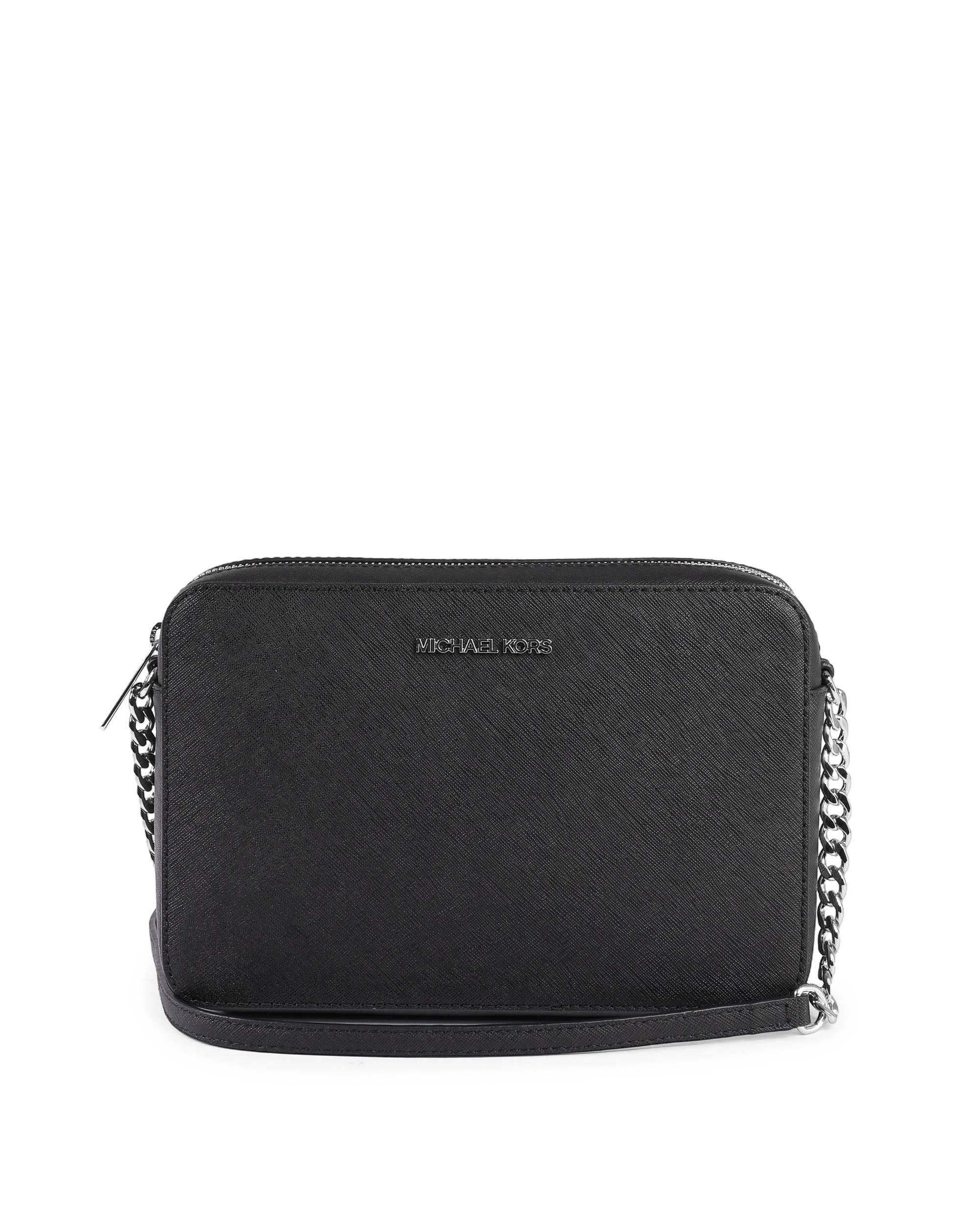 35F8STTC9L_BLACK / SILVER