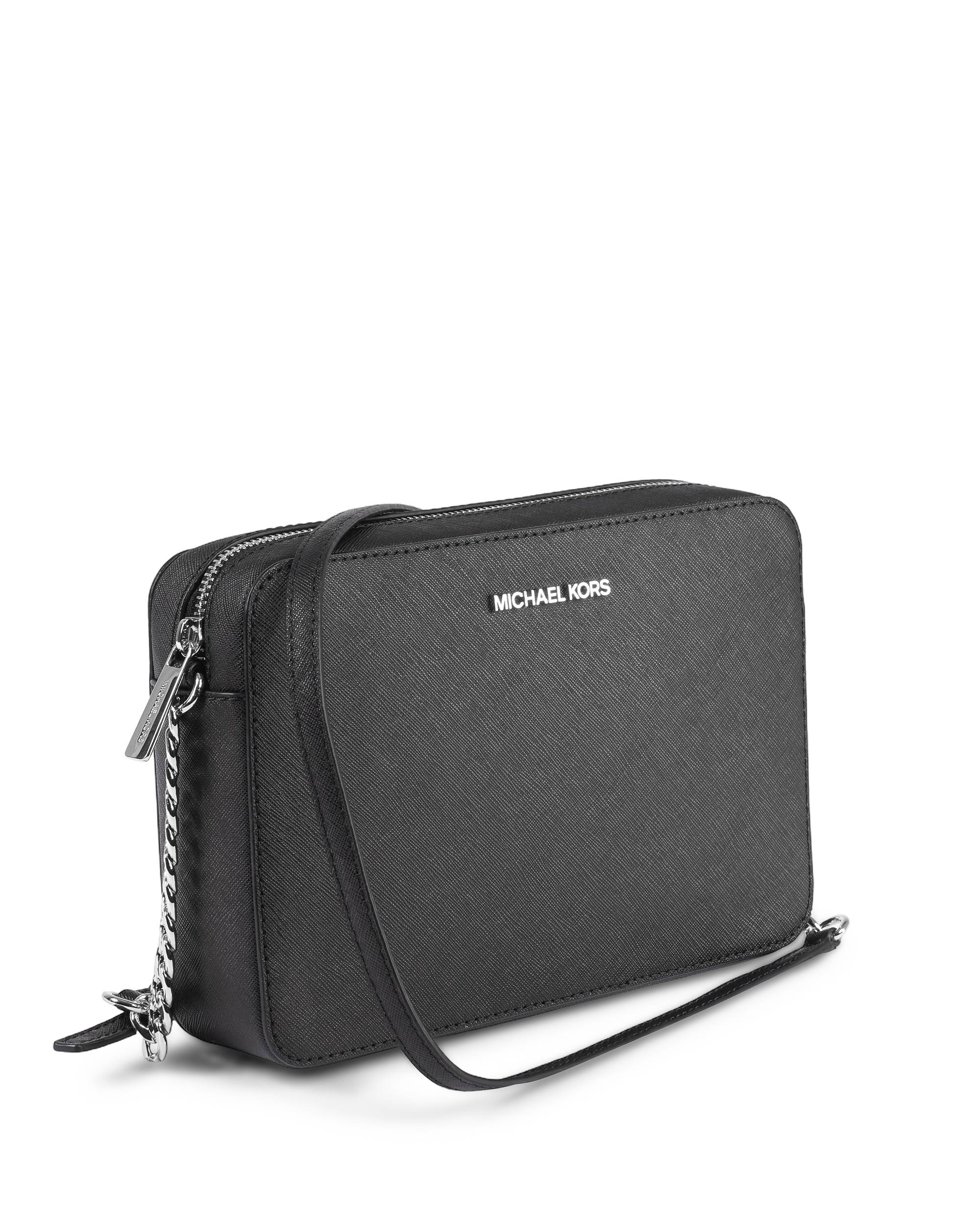 35F8STTC9L_BLACK / SILVER