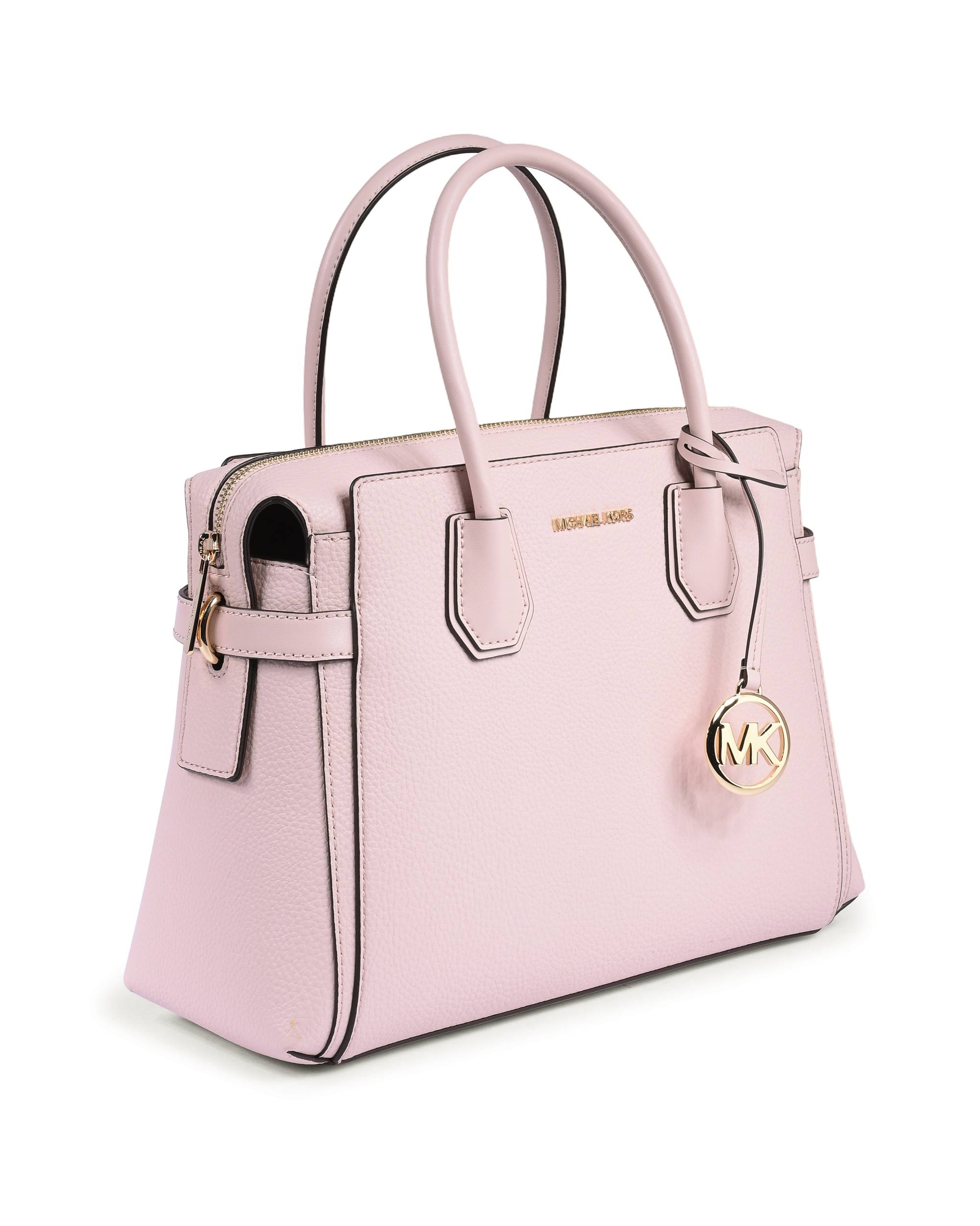 35S4GM9S6L_POWDER BLUSH