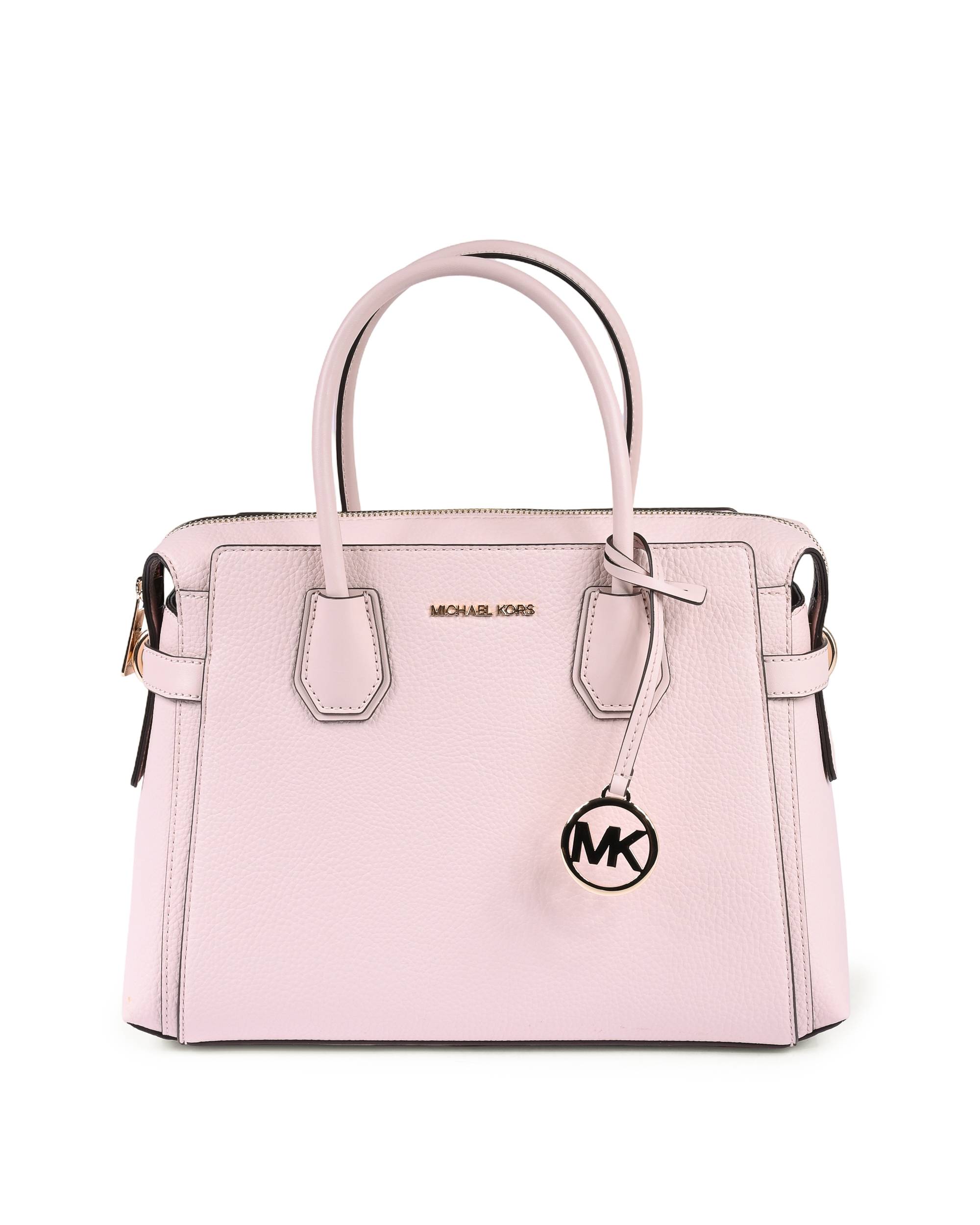 35S4GM9S6L_POWDER BLUSH