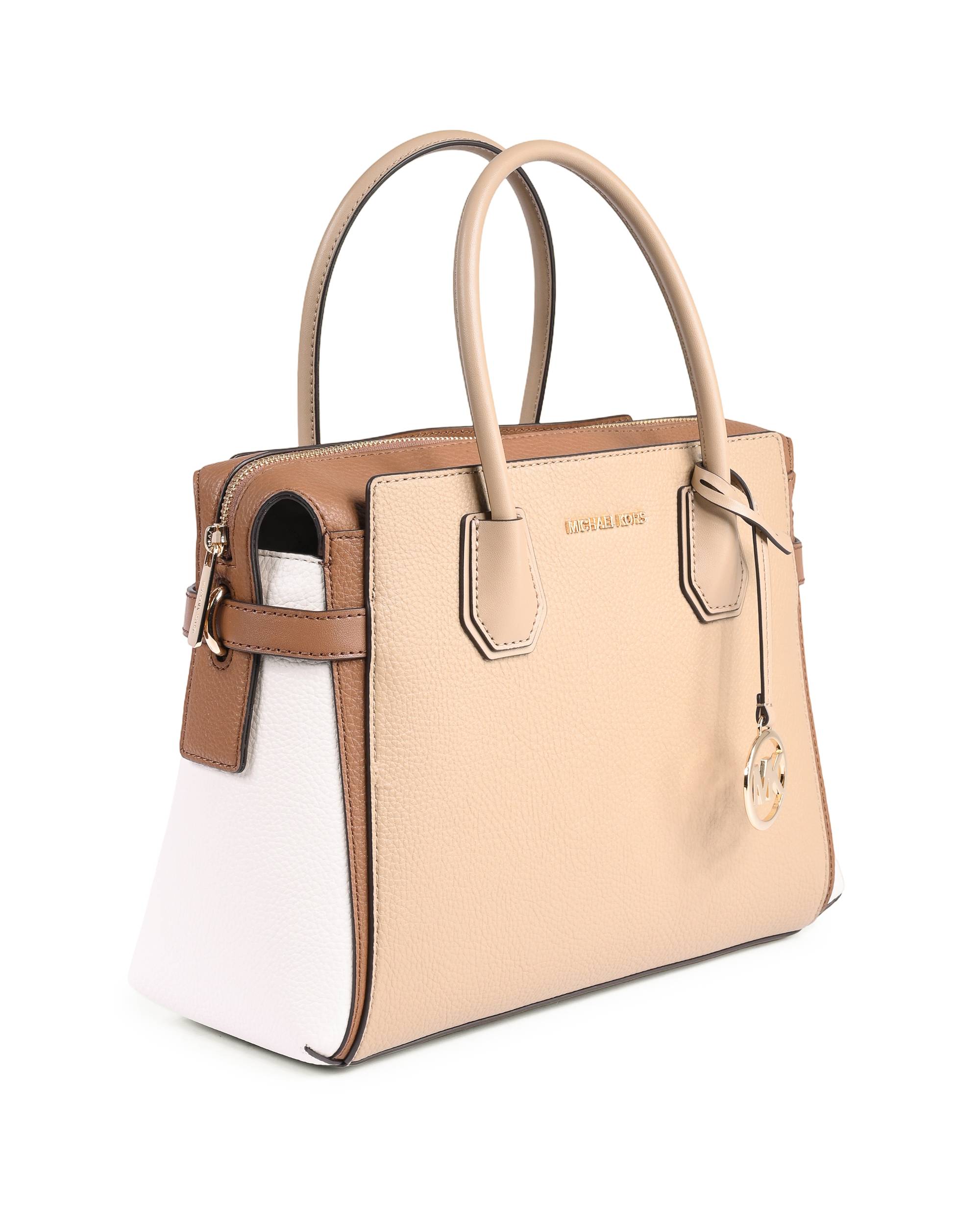 35S4GM9S8L_CAMEL MLT