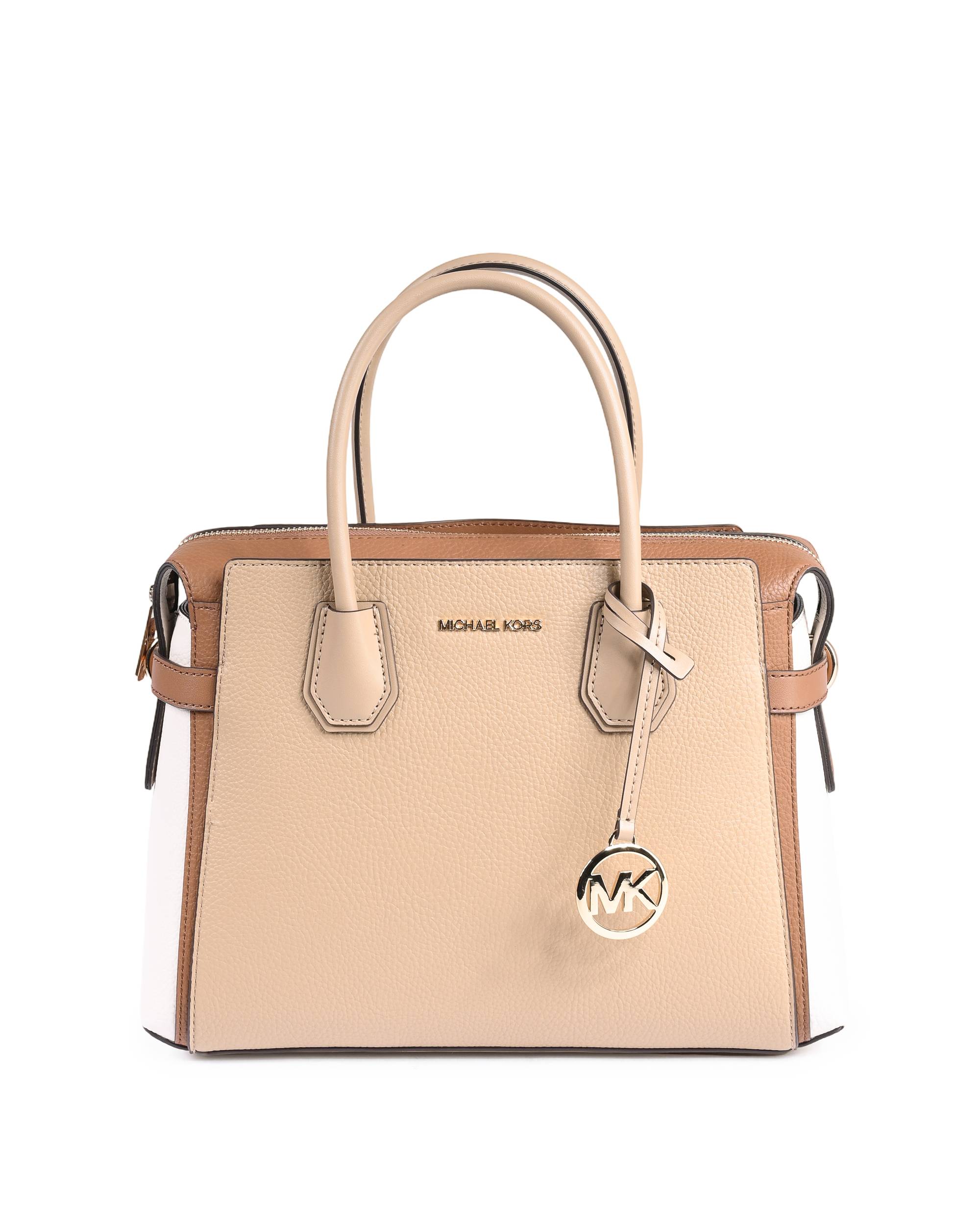 35S4GM9S8L_CAMEL MLT