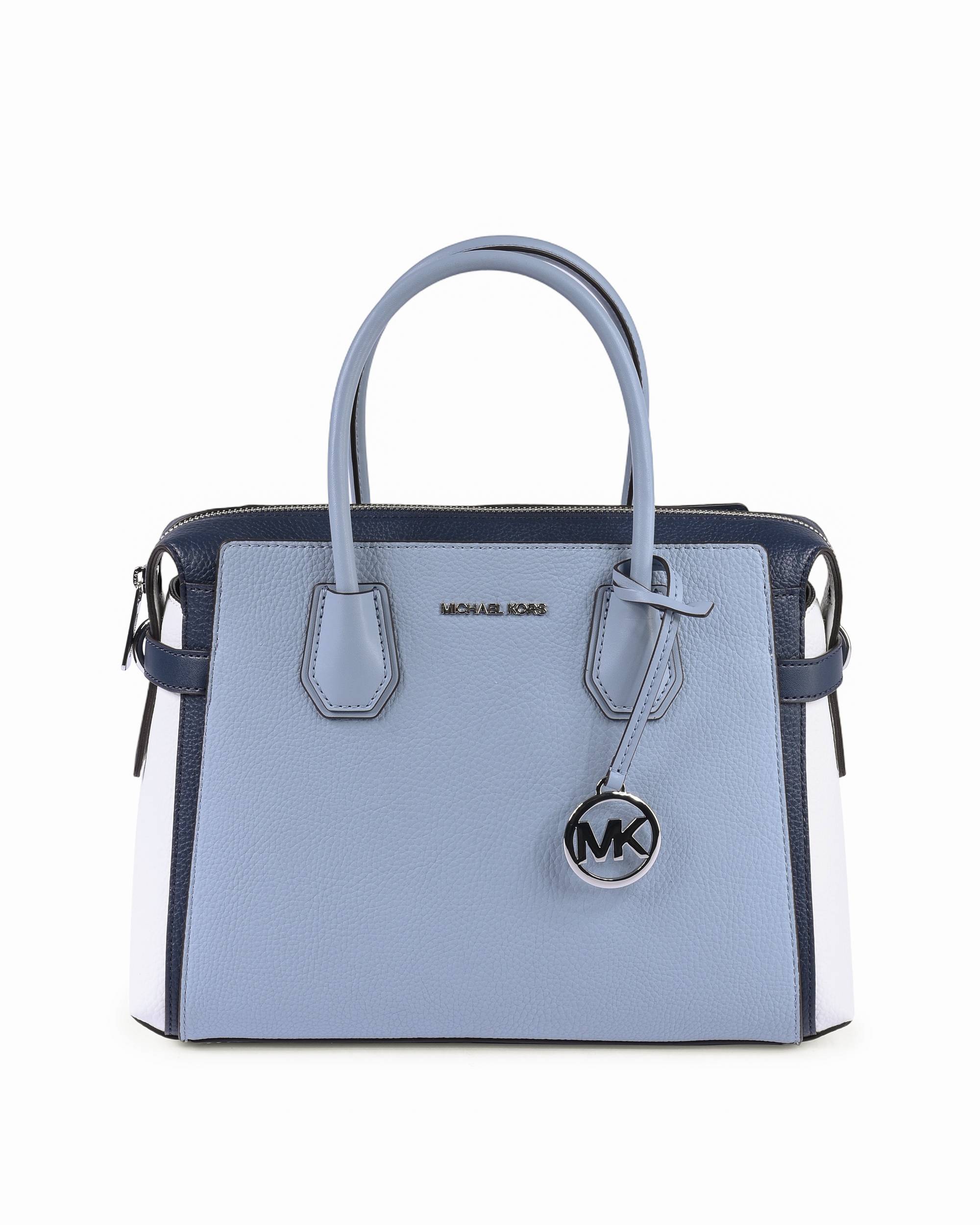 35S4SM9S8L_PALE BLUE MULTI