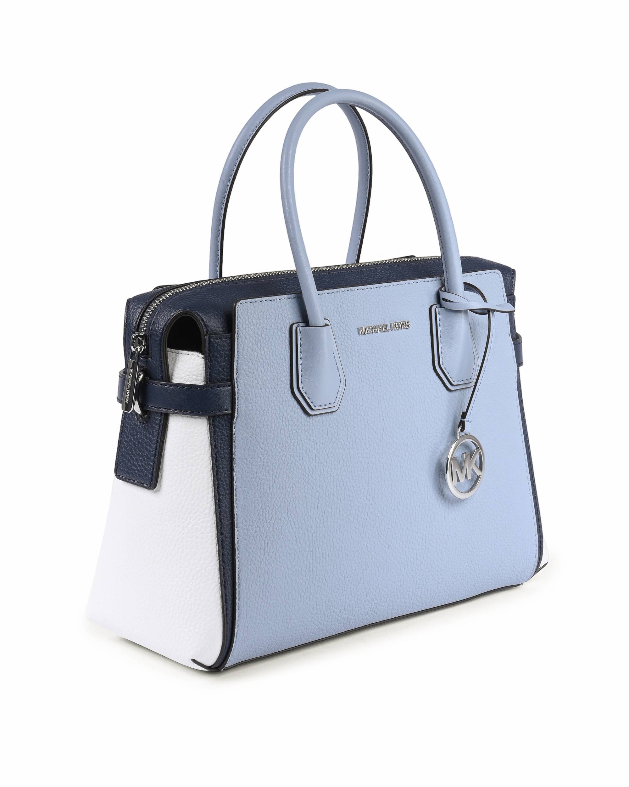 35S4SM9S8L_PALE BLUE MULTI