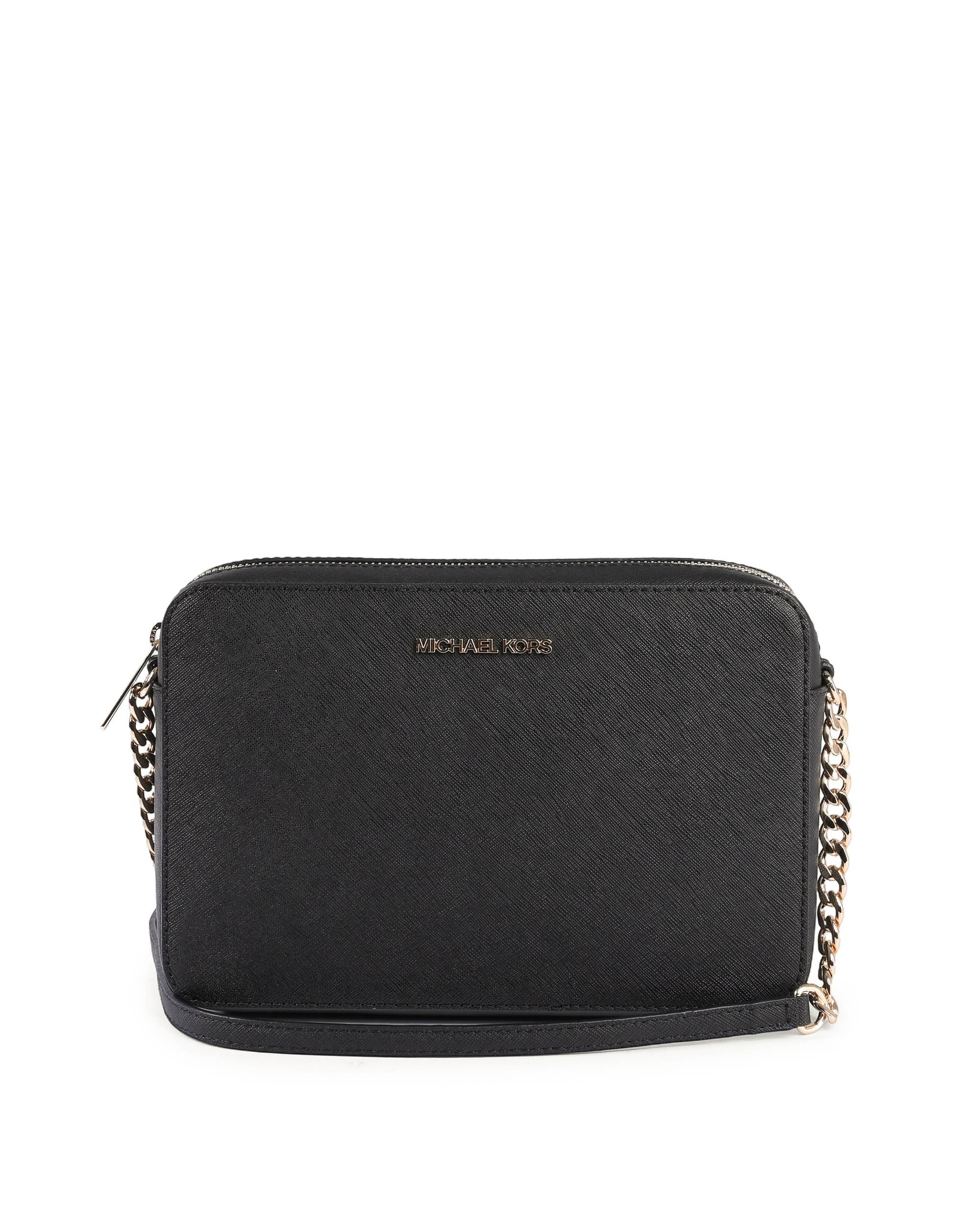 35T8GTTC9L_BLACK/ GOLD