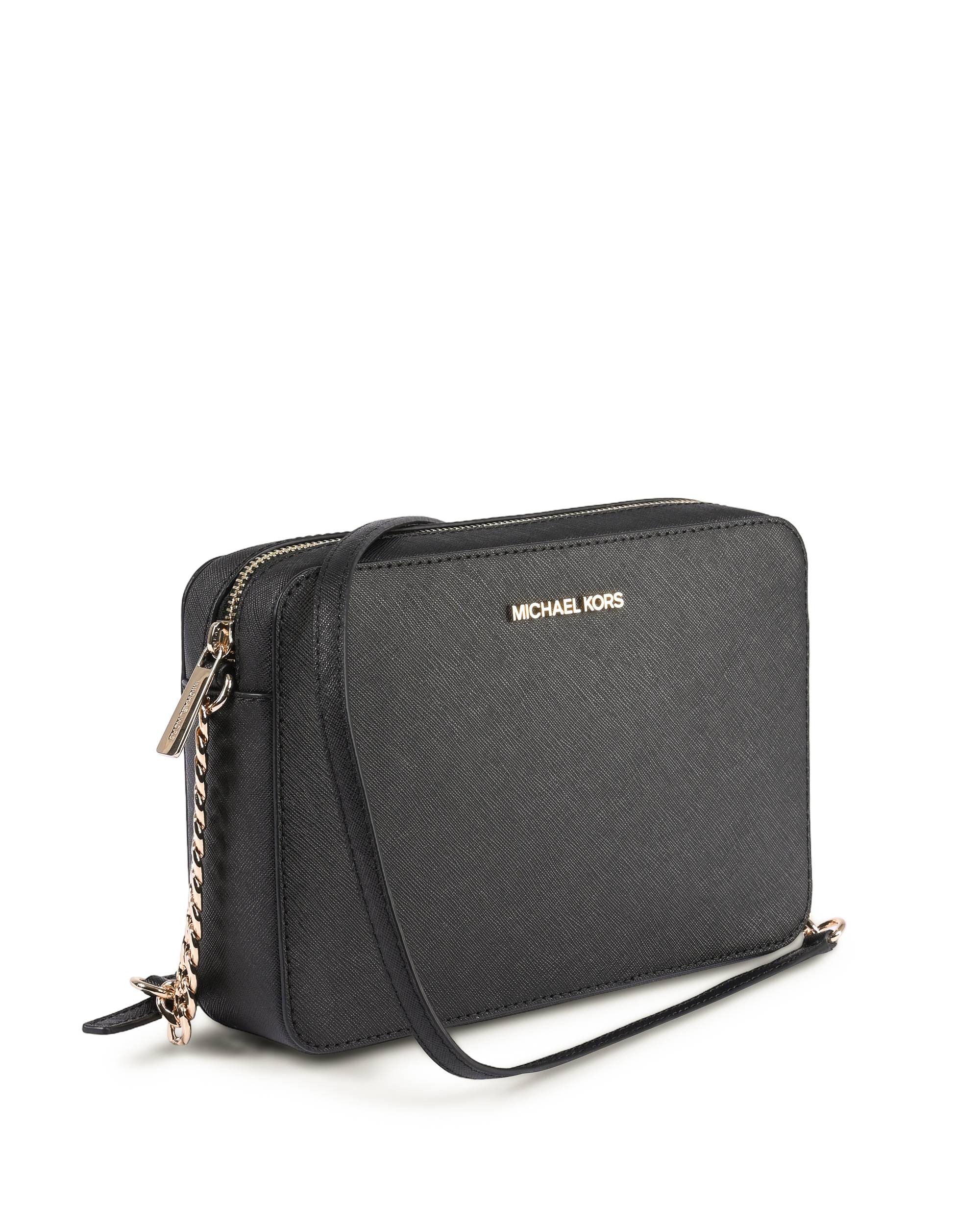 35T8GTTC9L_BLACK/ GOLD