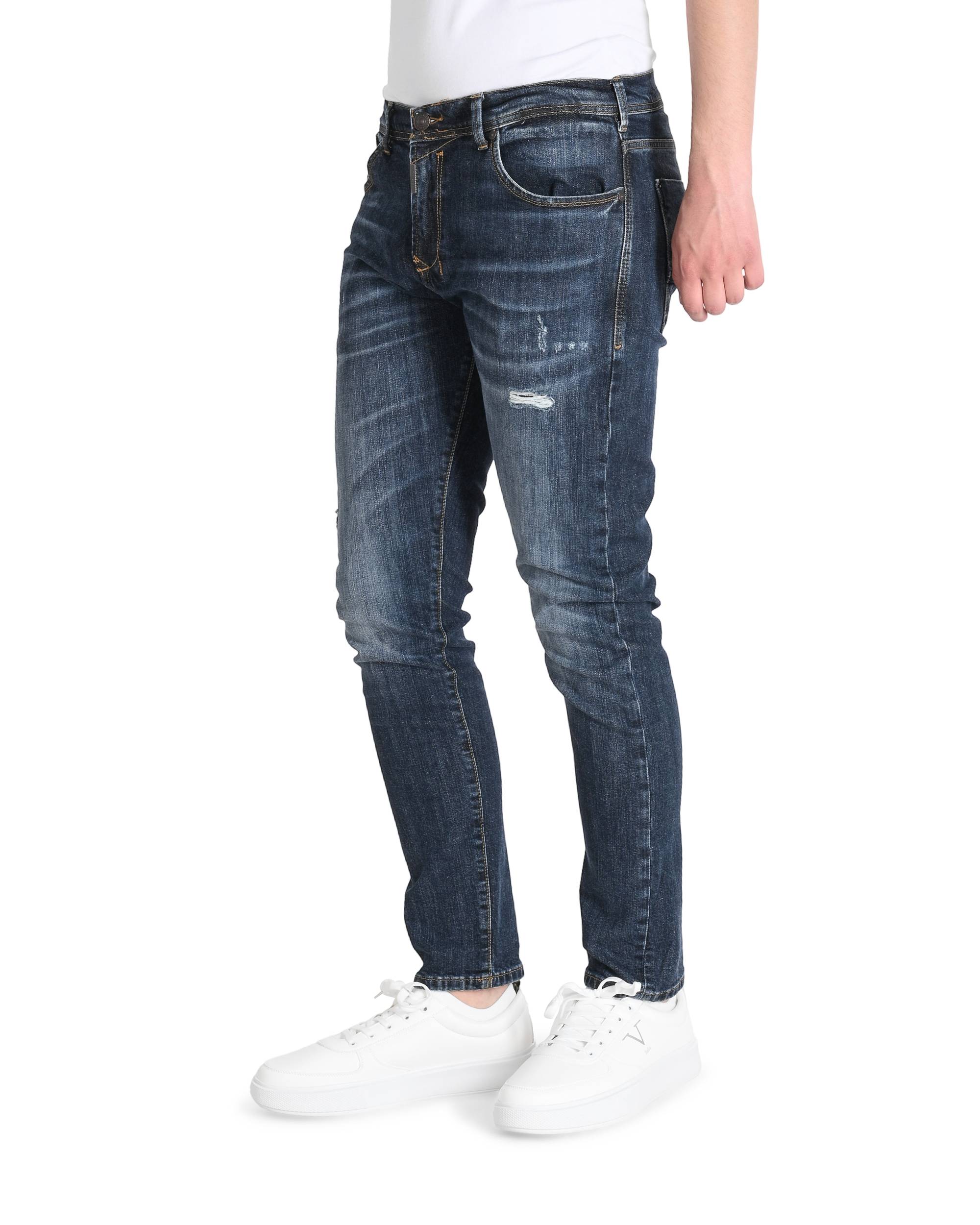 51238 54867 NEW DIEGO X AURICA WASH