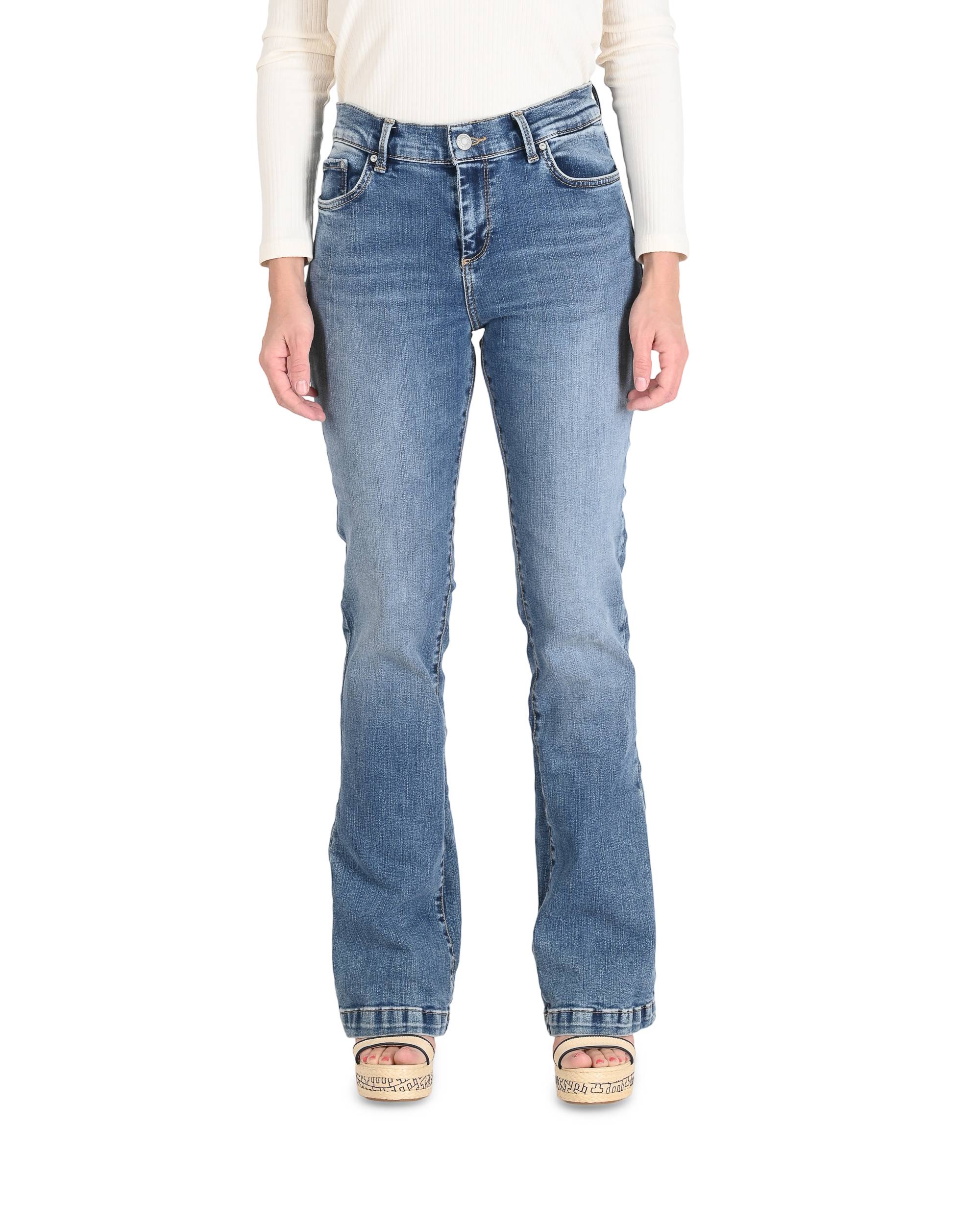 50260 54881 DIEGO GALLIO WASH