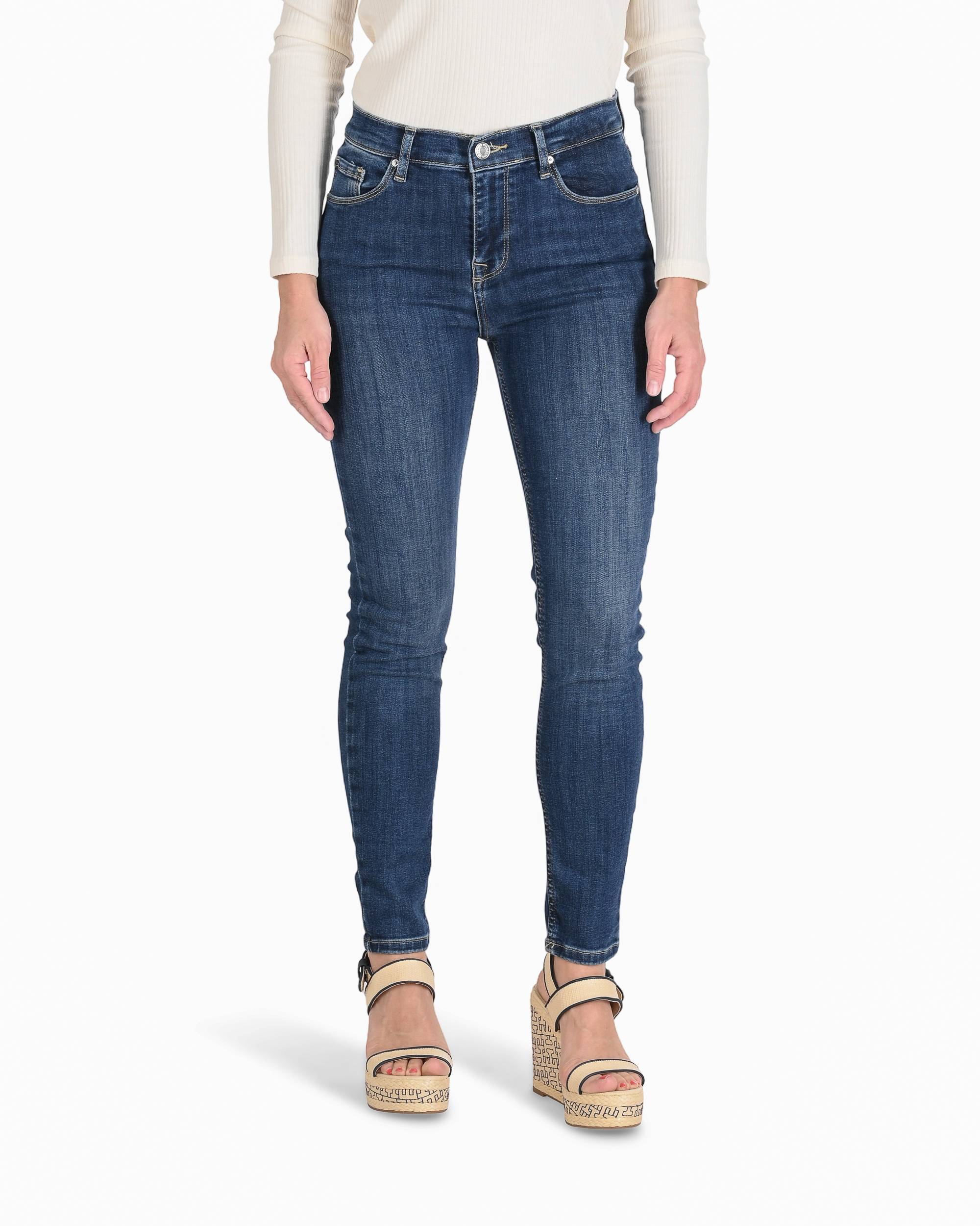 51030 54994 TANYA X NETRA WASH