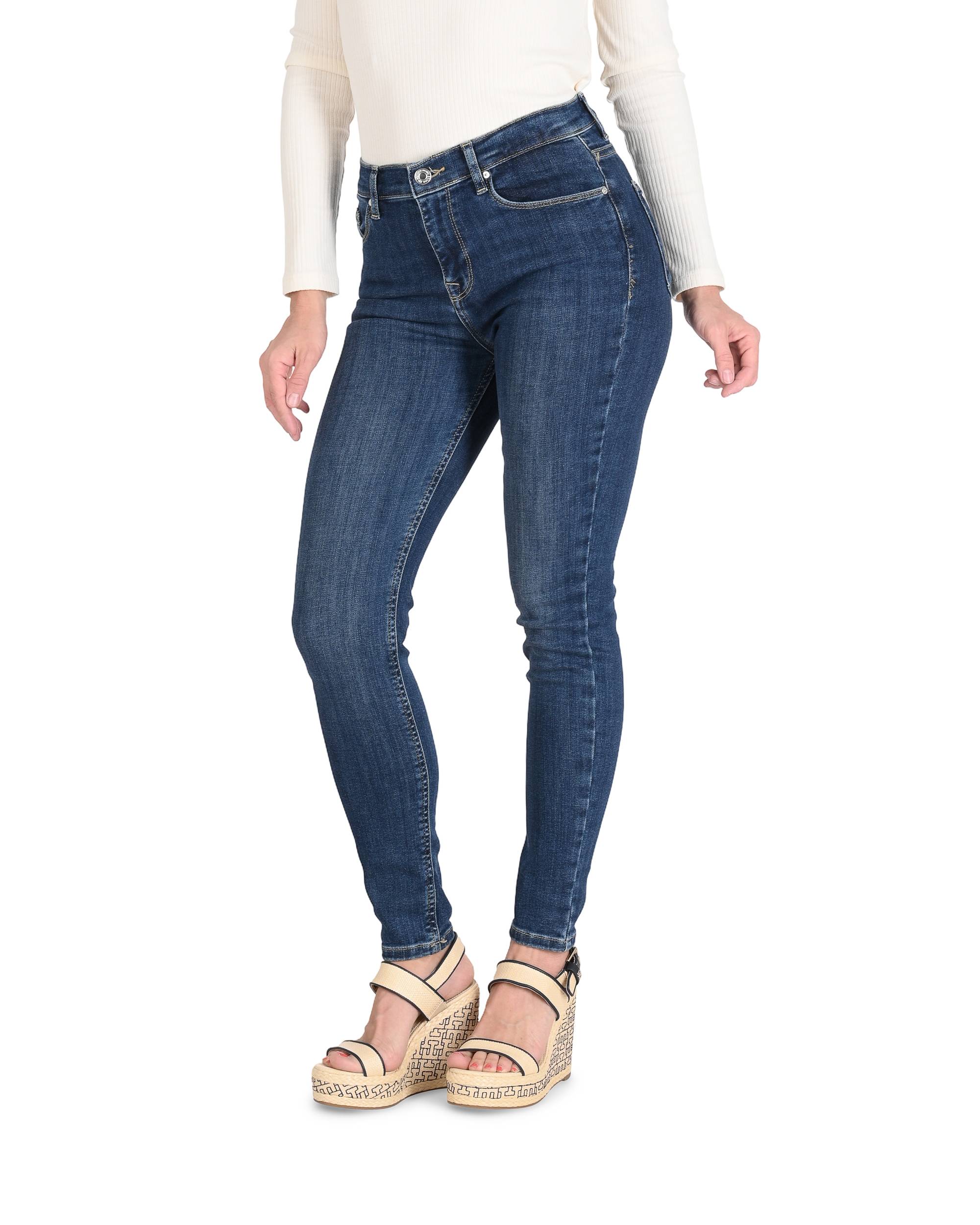 51030 54994 TANYA X NETRA WASH