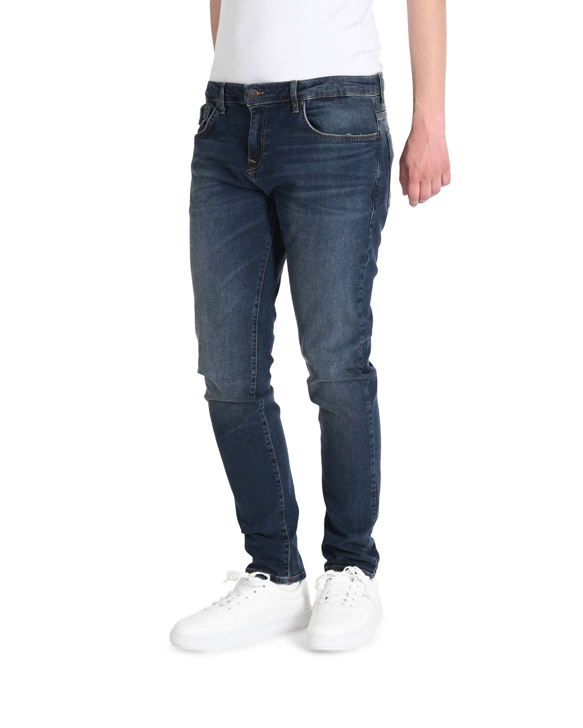 50759 52870 JOSHUA HERCULES WASH