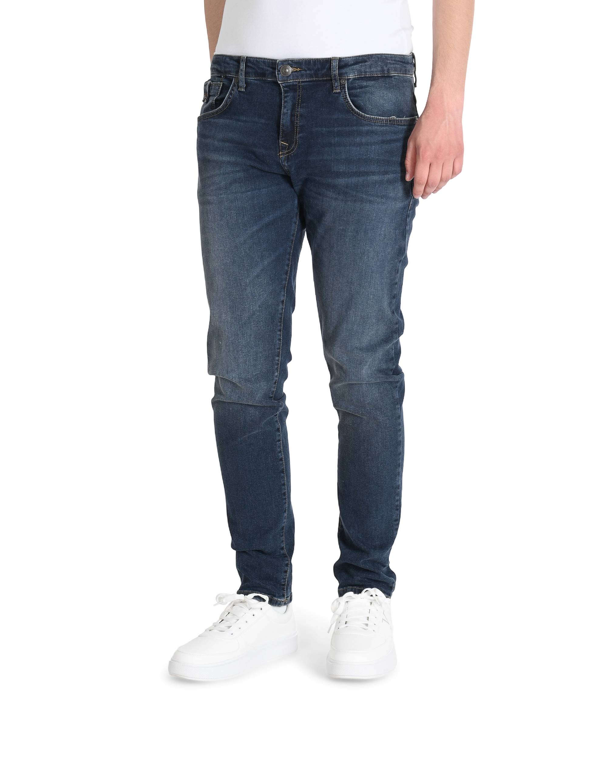 50759 52870 JOSHUA HERCULES WASH