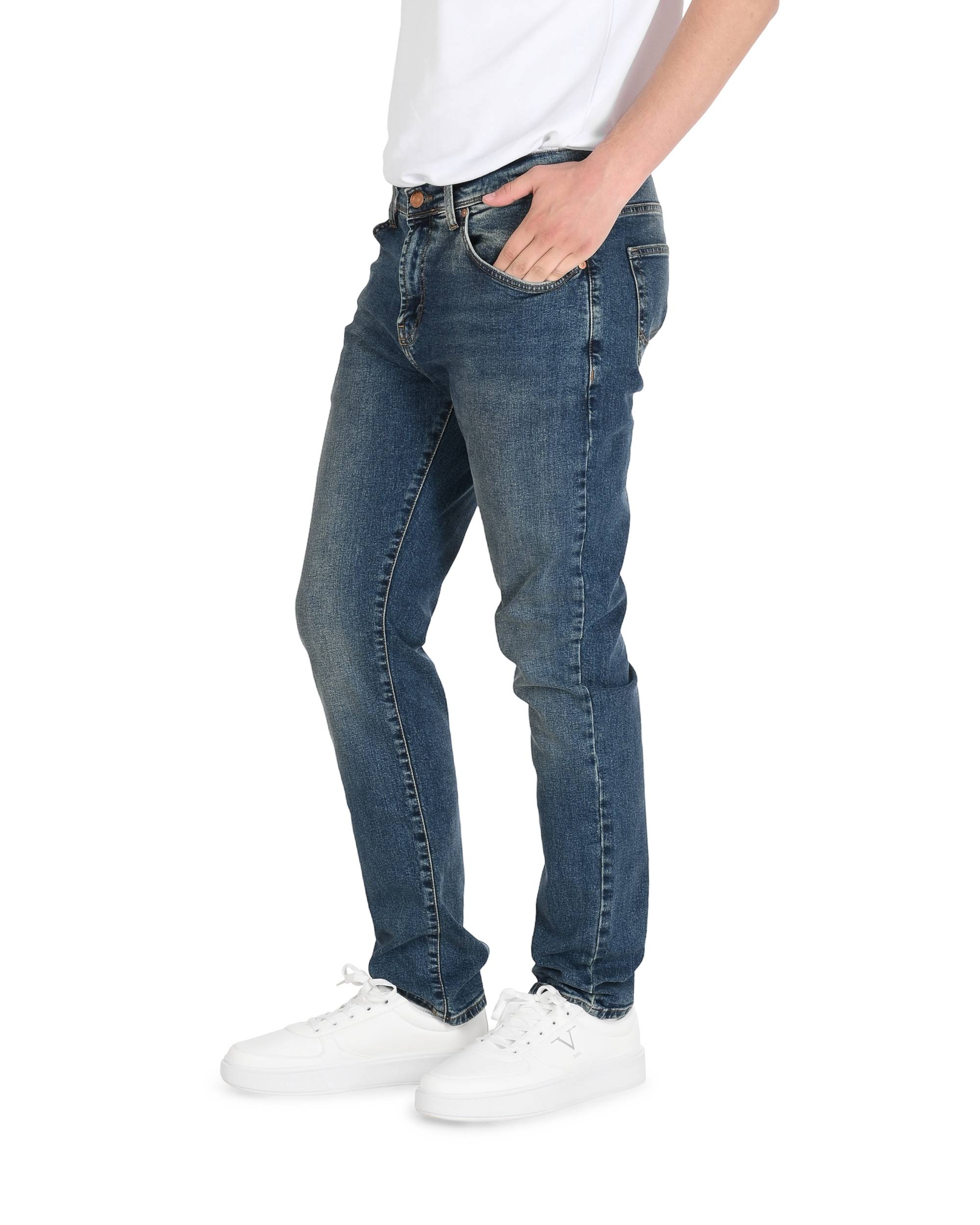 51500 54073 SAWYER Y RENATO WASH