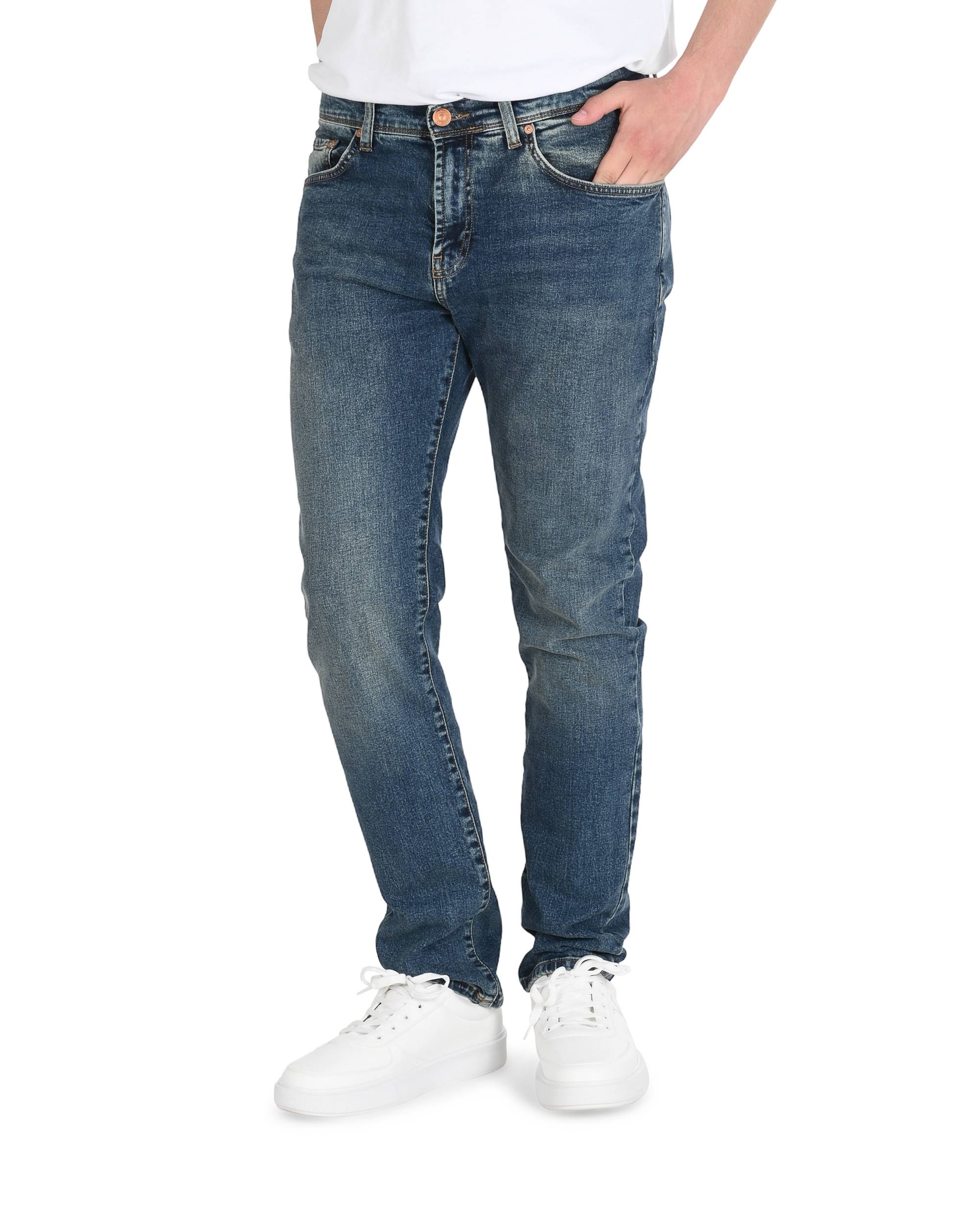 51500 54073 SAWYER Y RENATO WASH