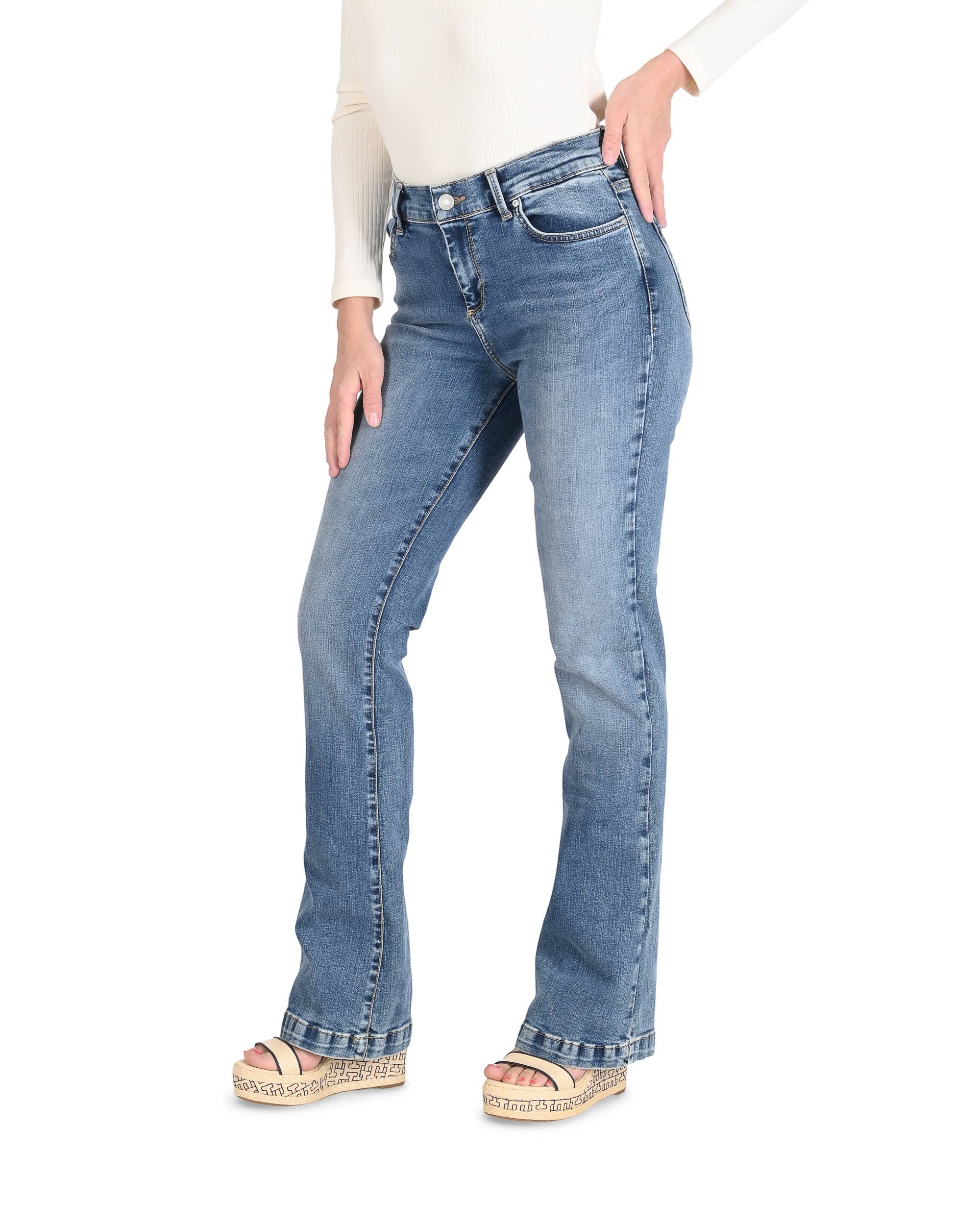 51553 54696 DANICA SEONA WASH