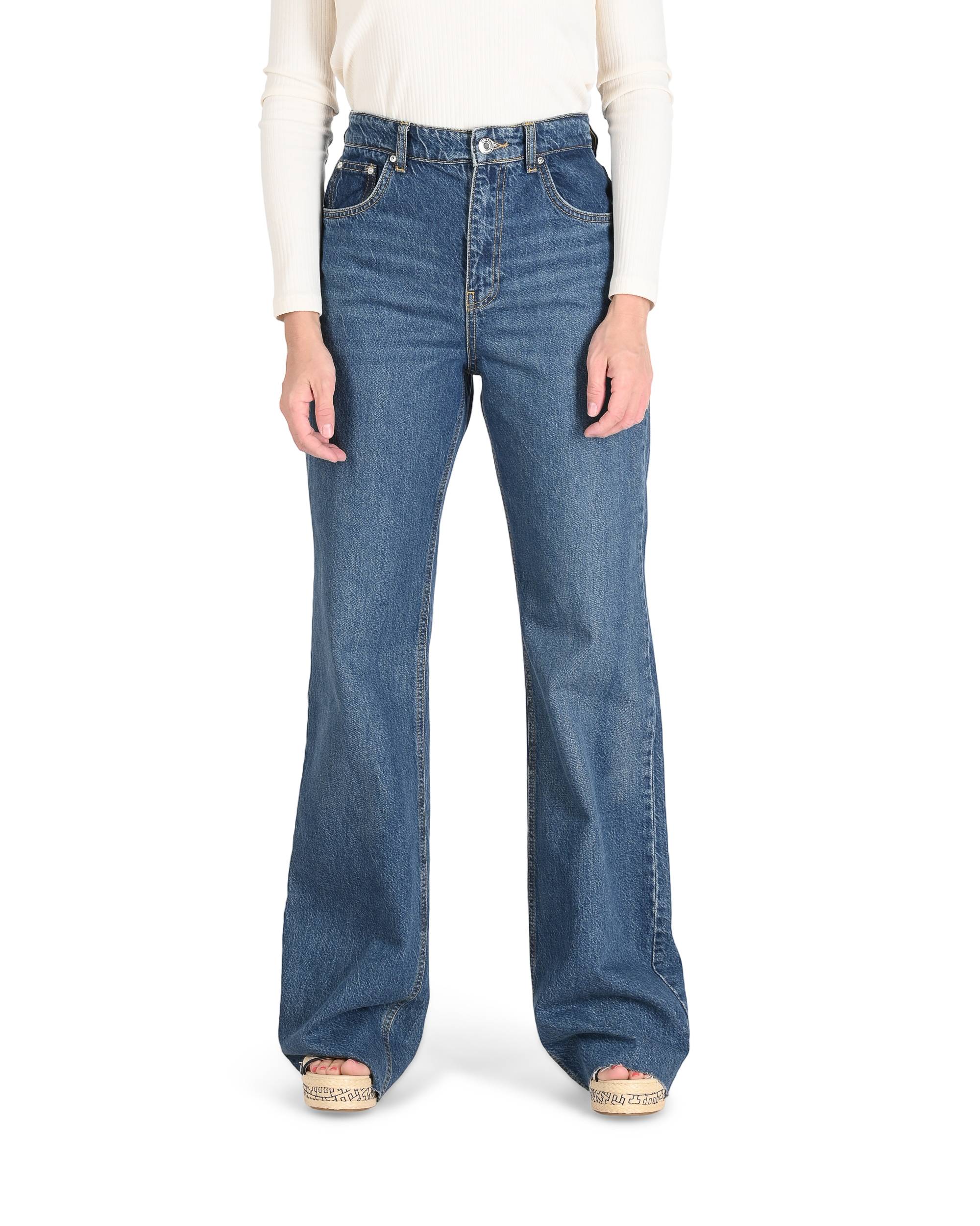 51553 54998 DANICA LYLE WASH