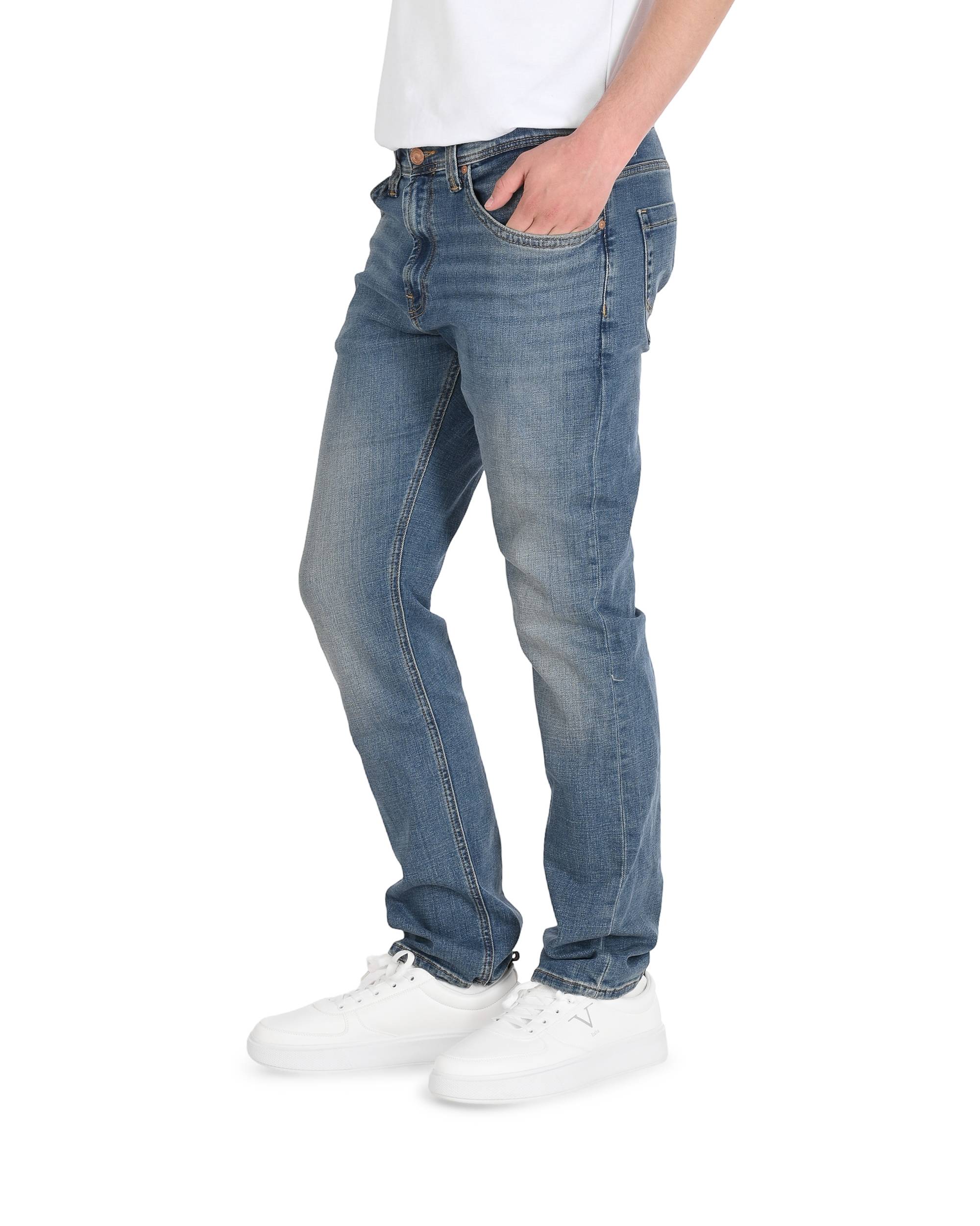 51569 4114 HOLLYWOOD Y BRIAN WASH