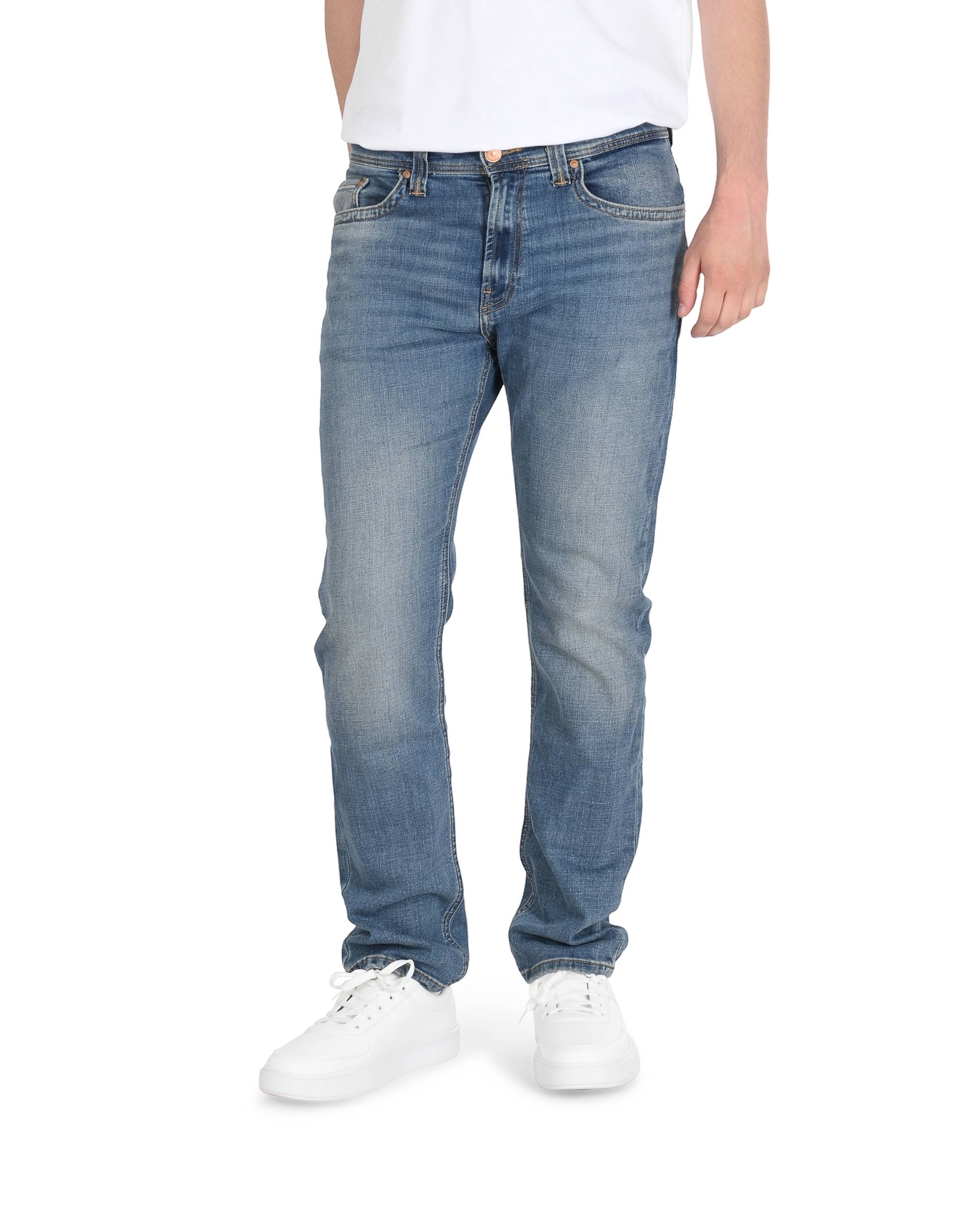 51569 4114 HOLLYWOOD Y BRIAN WASH