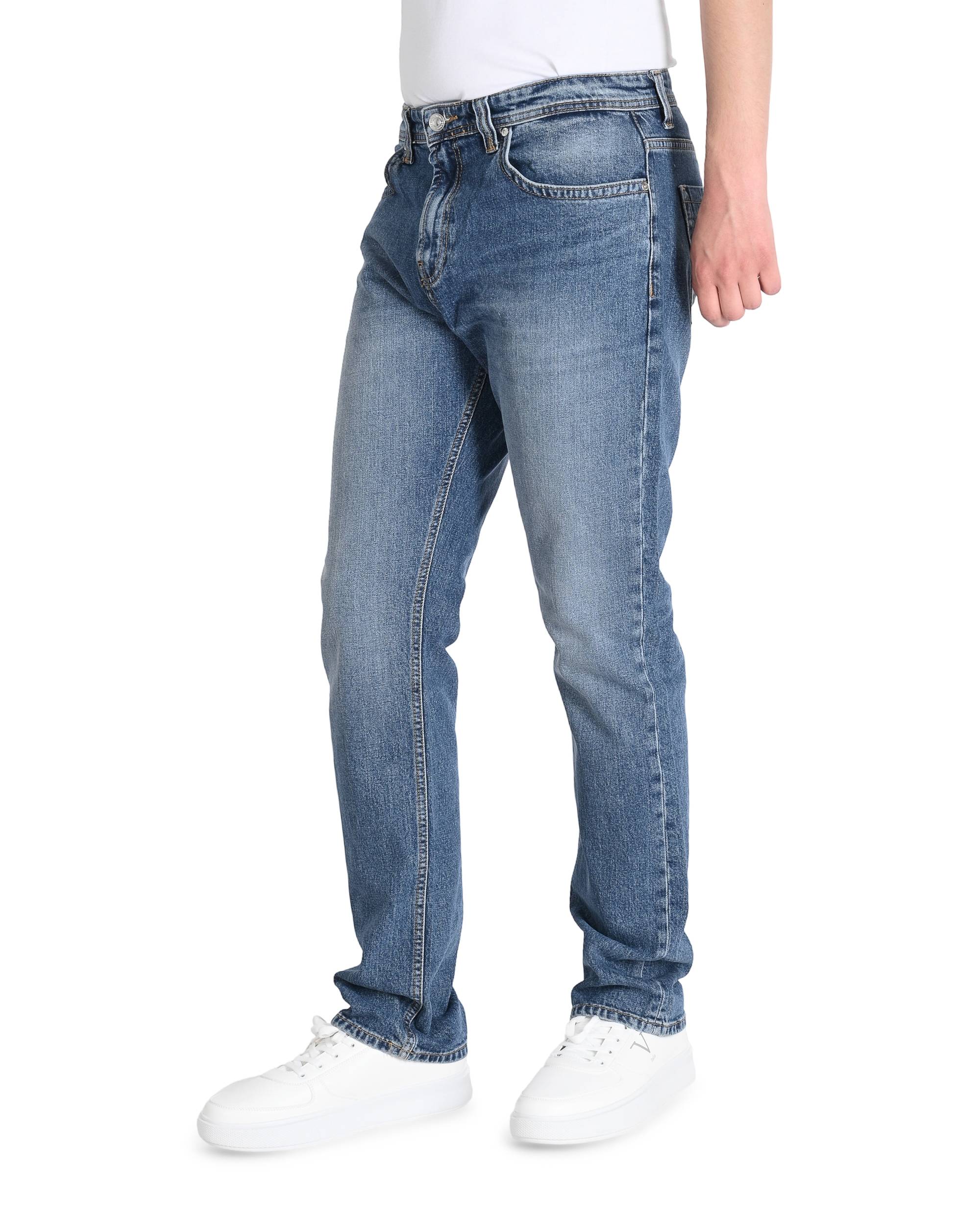 51569 55019 HOLLYWOOD Y DAWSON WASH