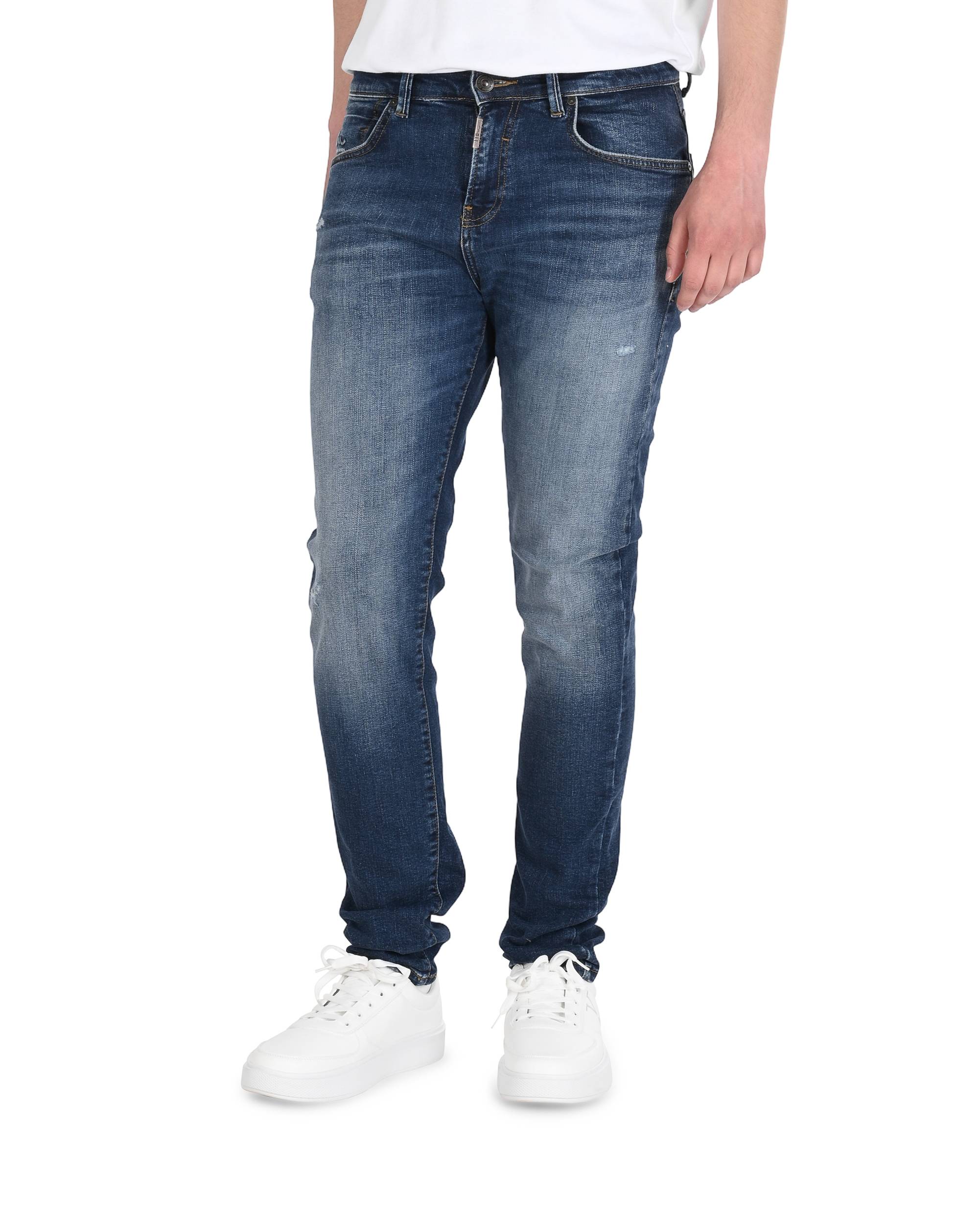 51586 54873 NEW SAWYER Y ARIUS WASH