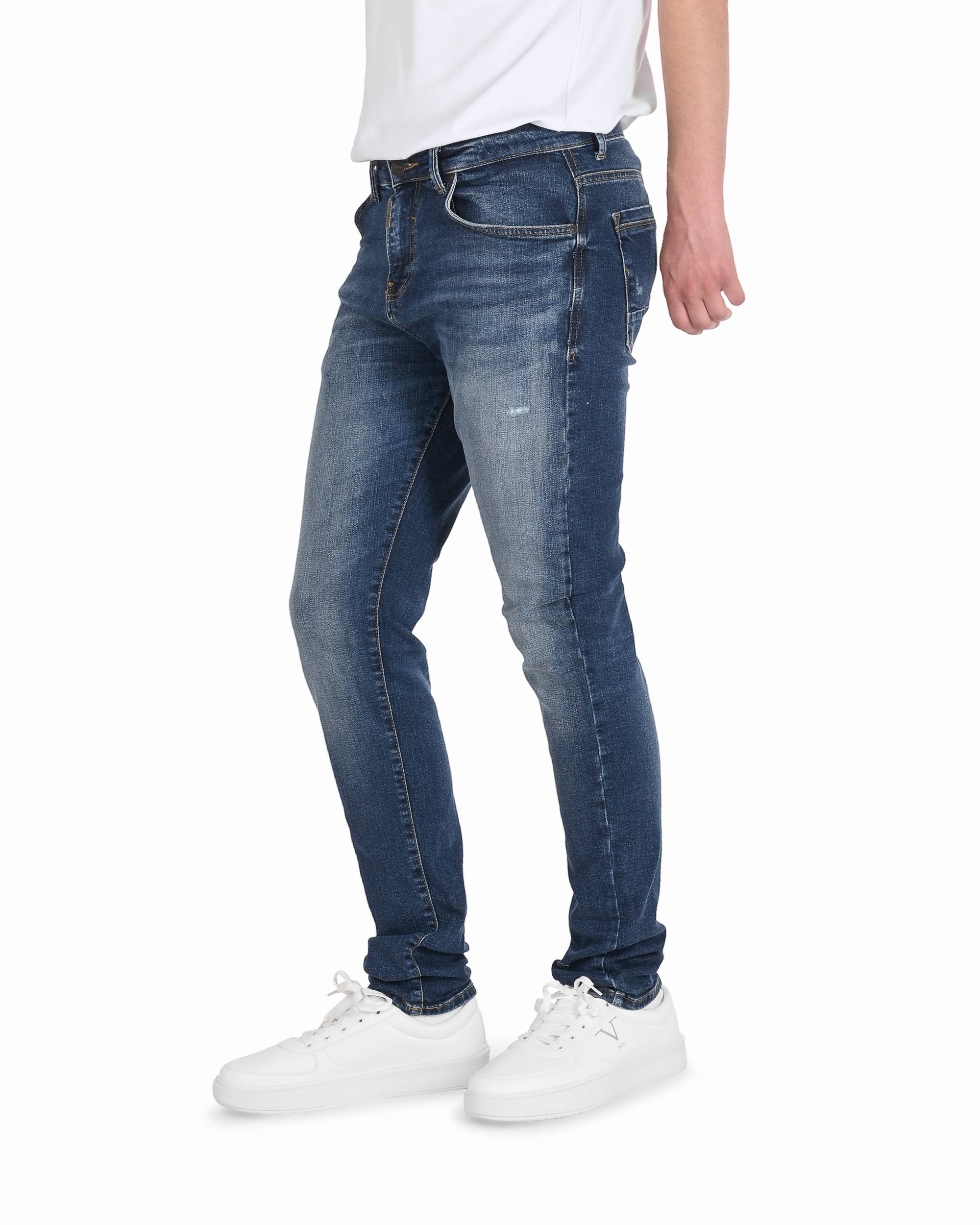 51586 54873 NEW SAWYER Y ARIUS WASH