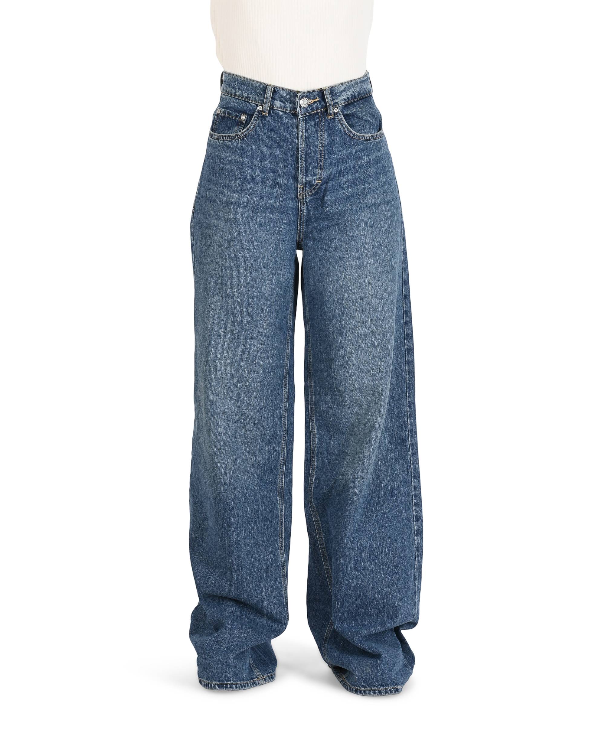 51645 54704 LOTTIE LAVEY SAFE WASH