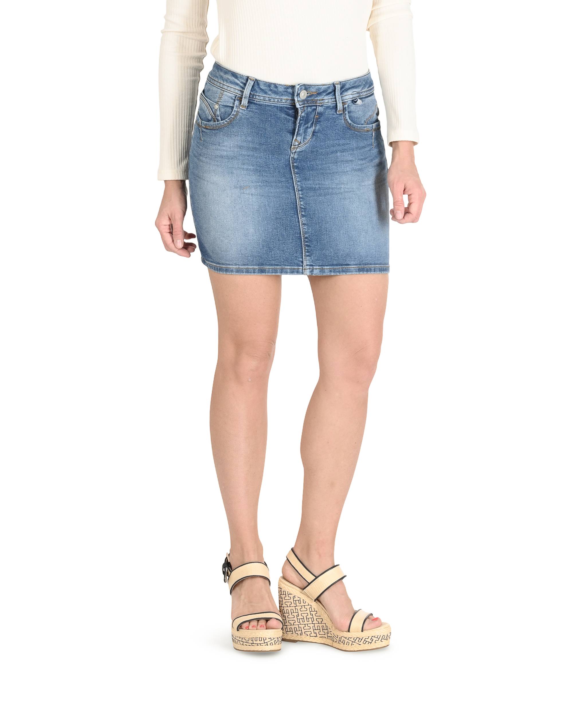 60302 53673 ADREA TIRIA UNDAMAGED WASH