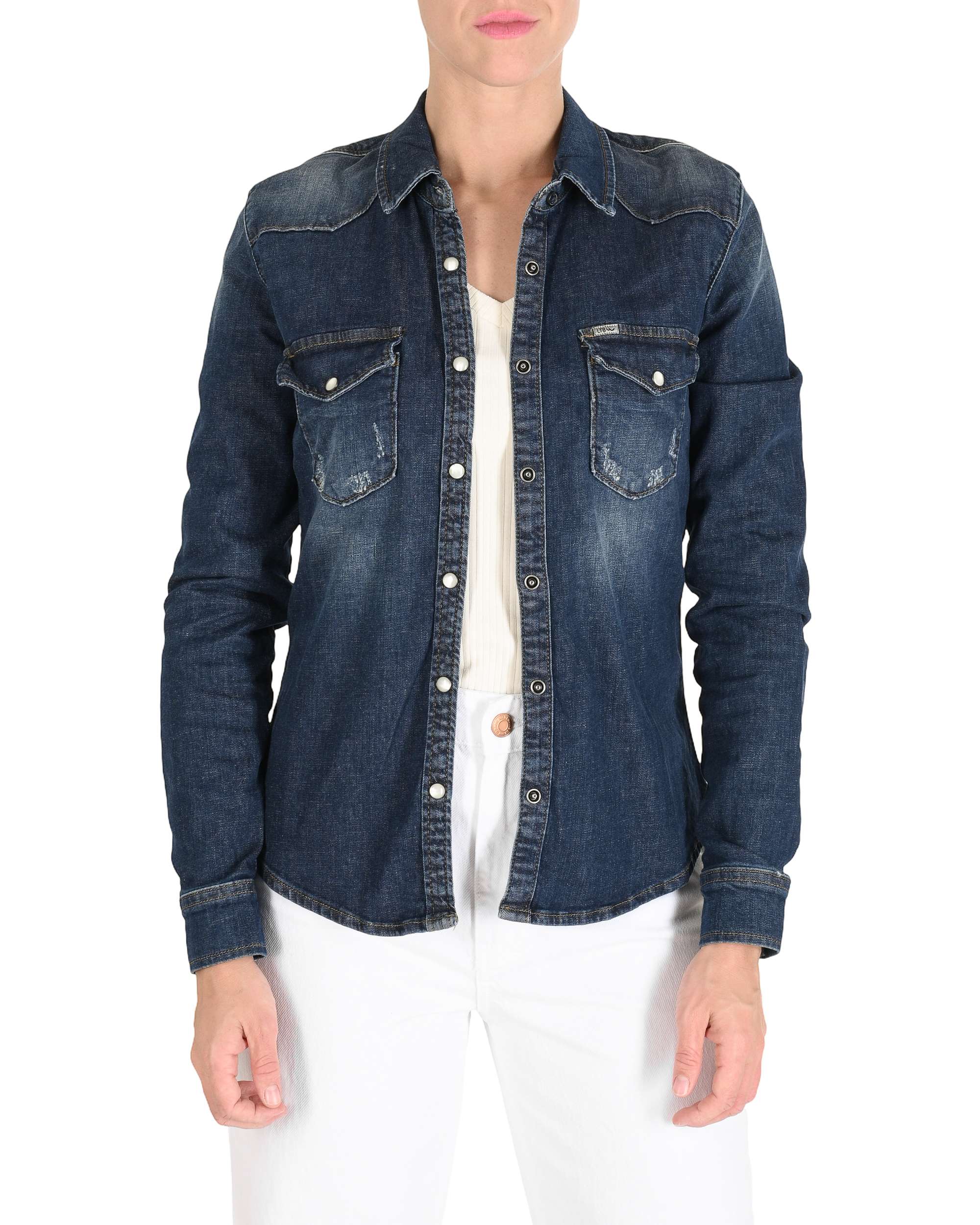 60474 53937 LUCINDA WINONA X WASH